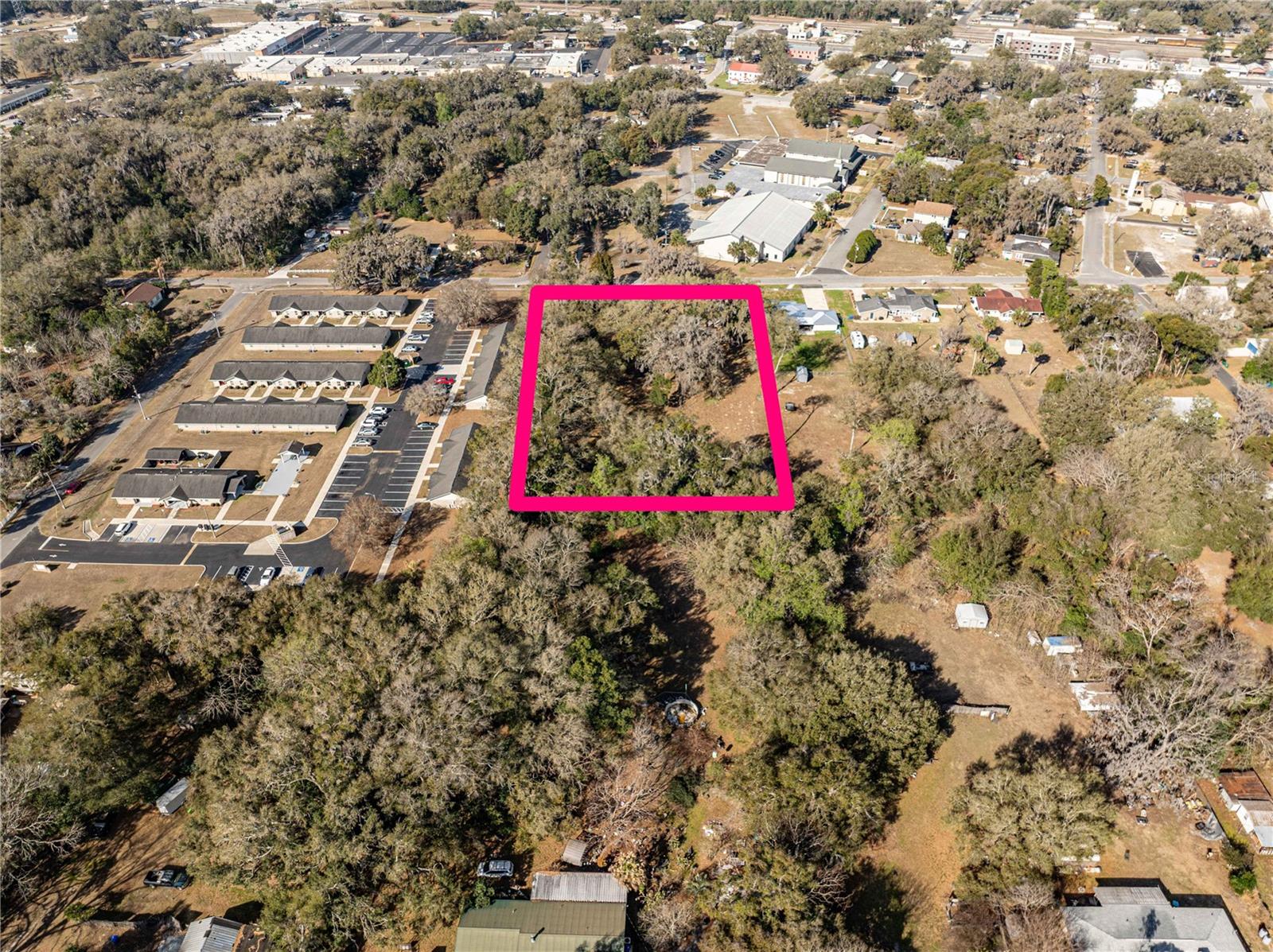 Image 13 of 16 For 100 Old Wire Road