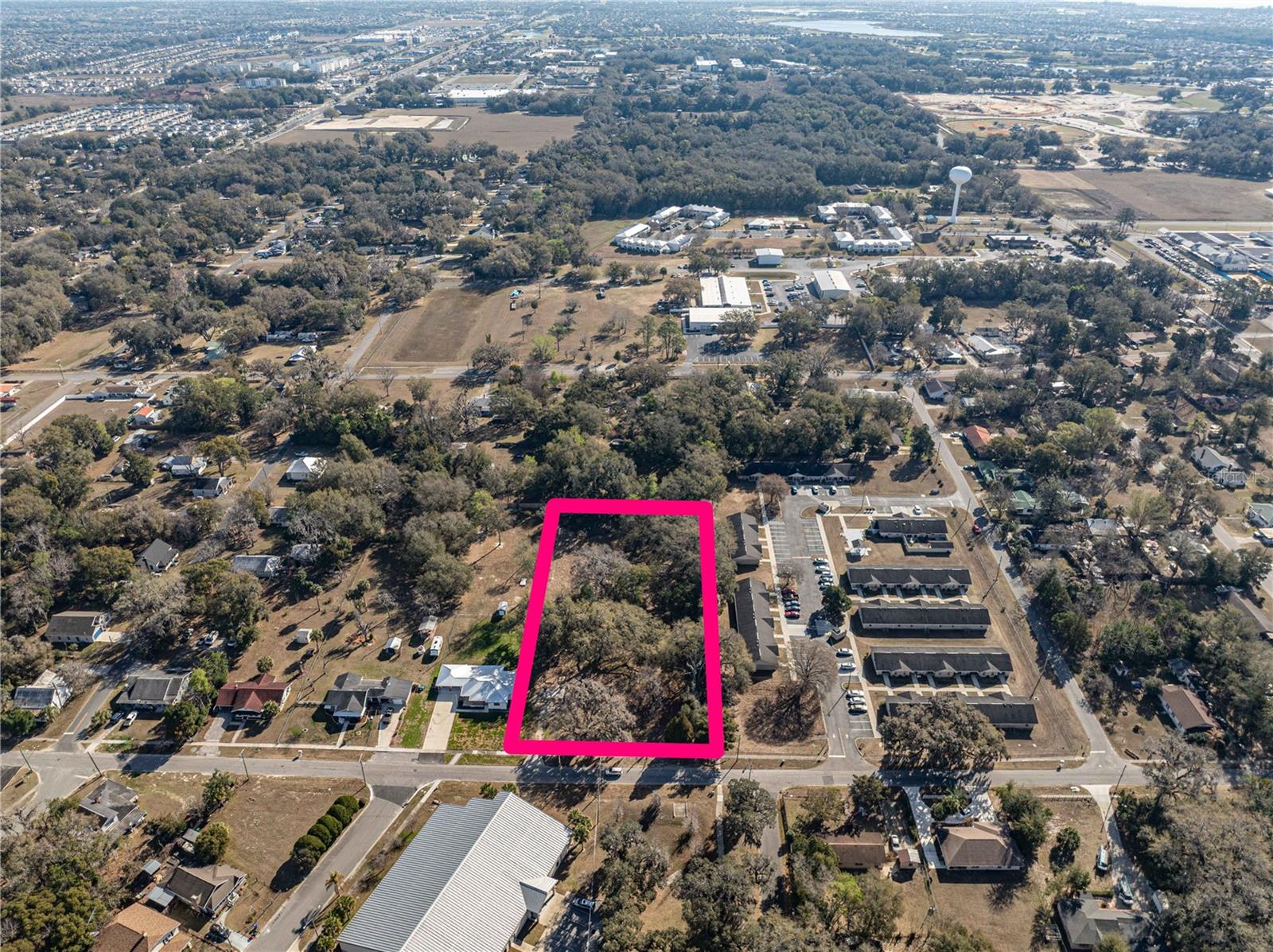 Image 14 of 16 For 100 Old Wire Road