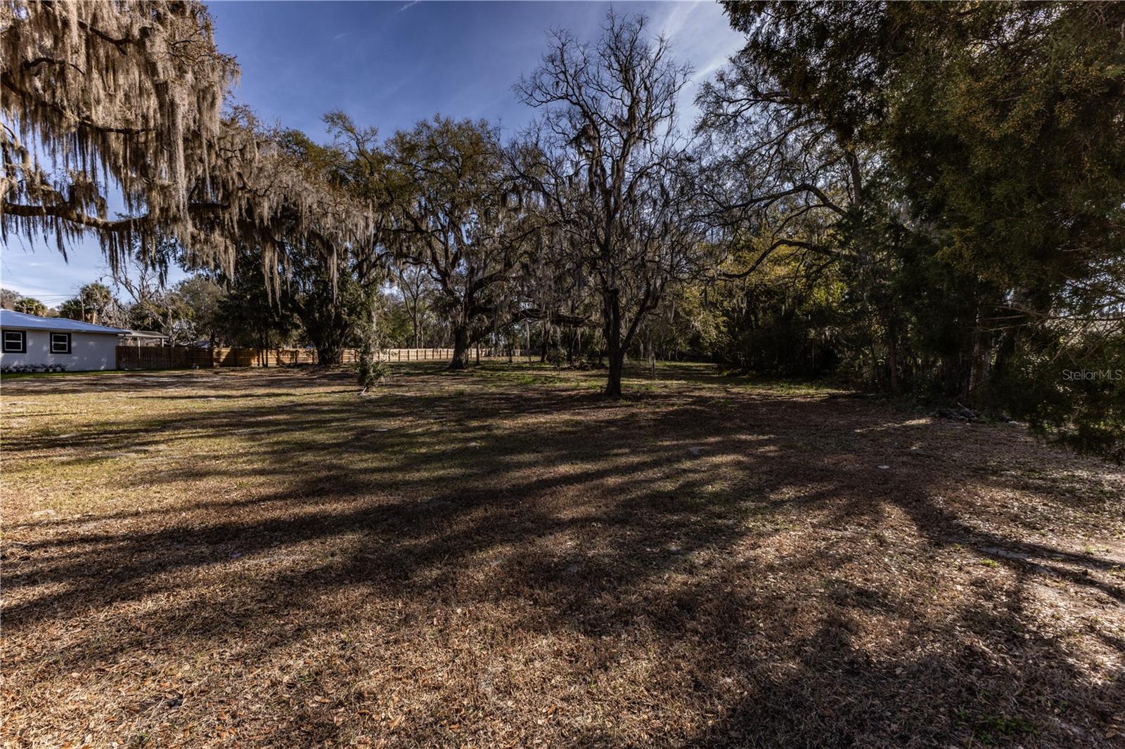 Image 4 of 16 For 100 Old Wire Road