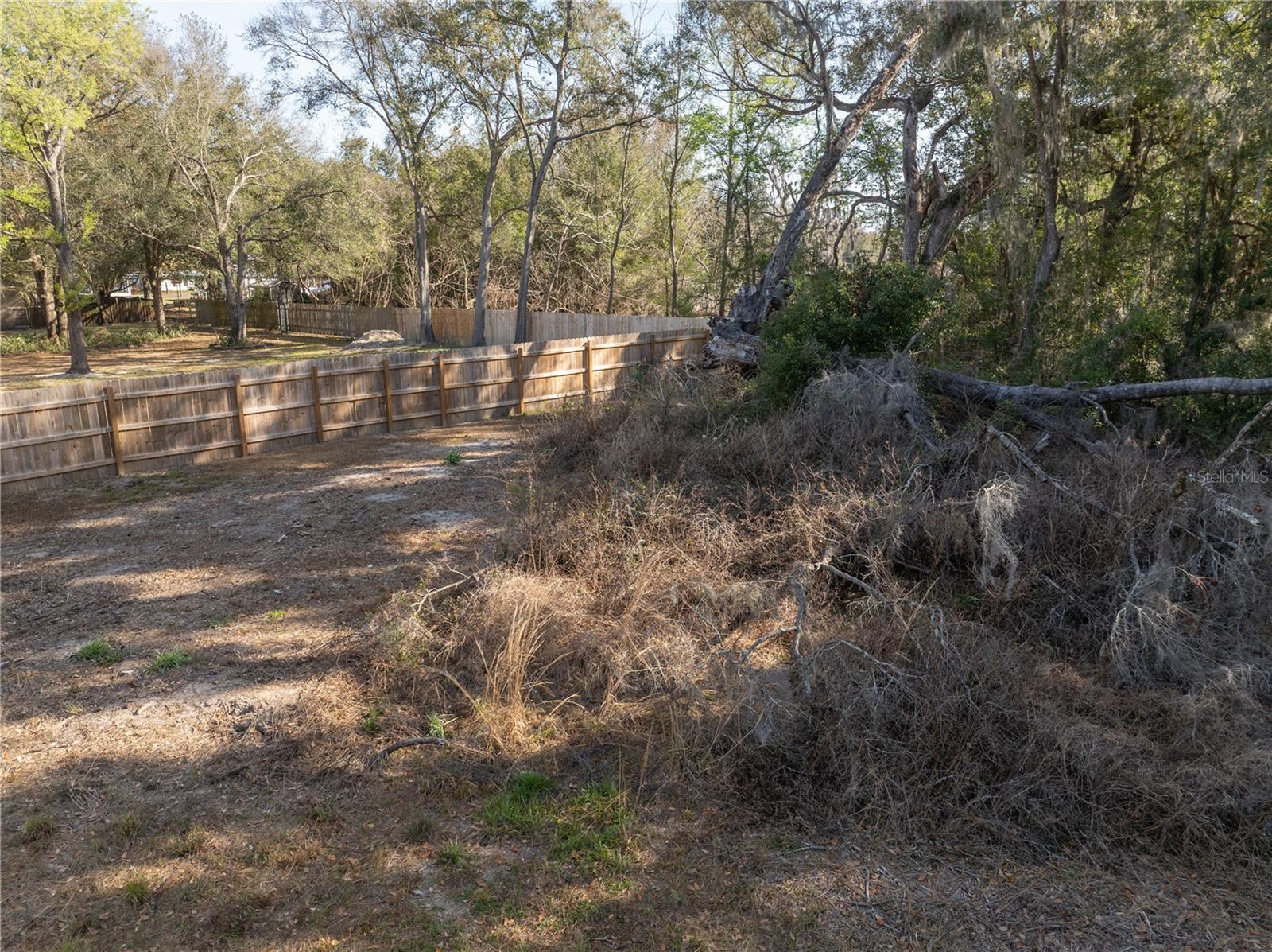 Image 8 of 16 For 100 Old Wire Road