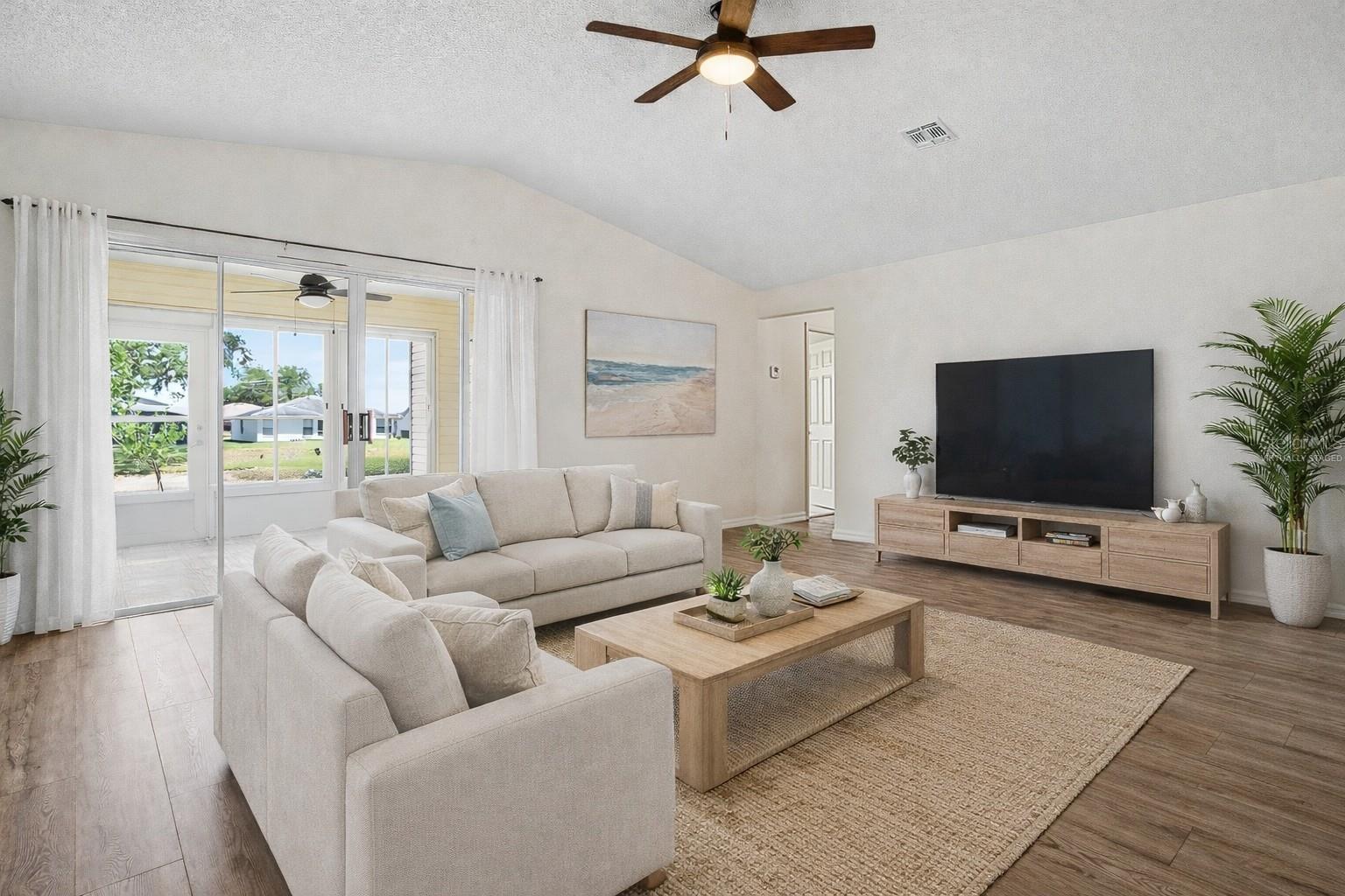 Image 10 of 33 For 32744 Westwood Loop