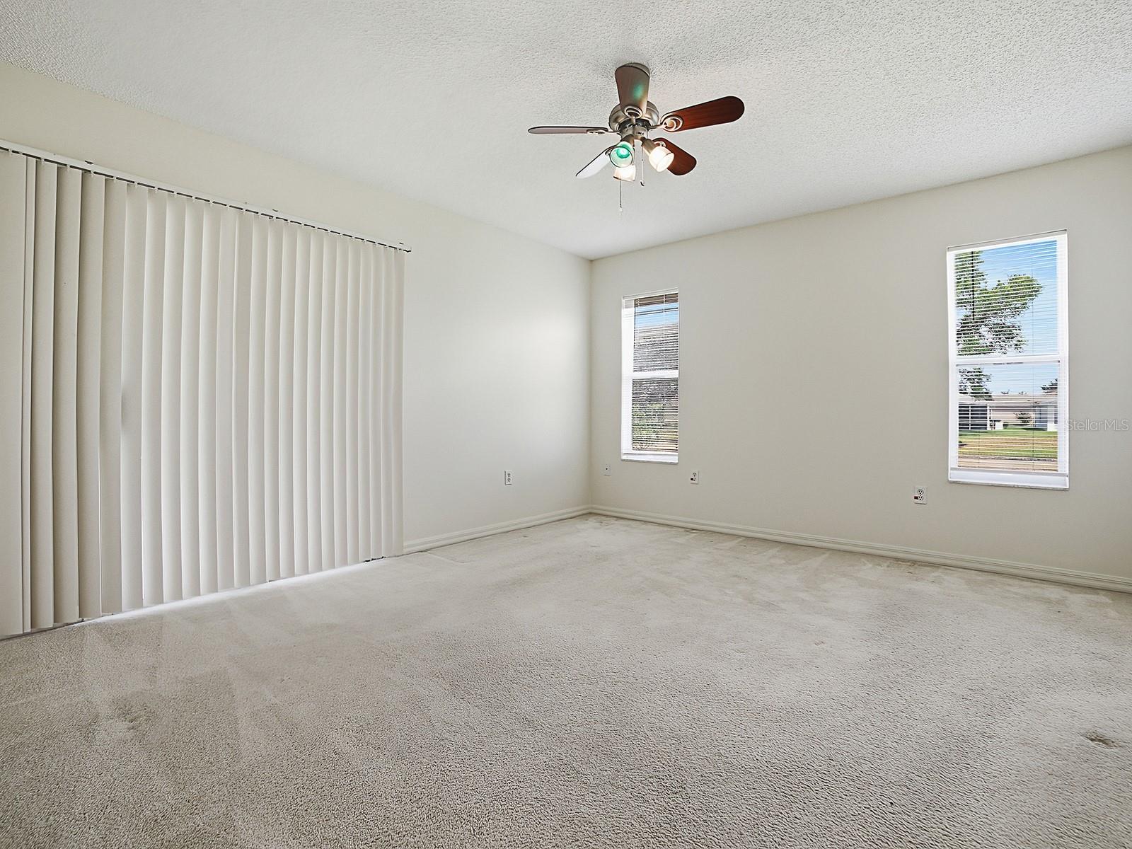 Image 16 of 33 For 32744 Westwood Loop