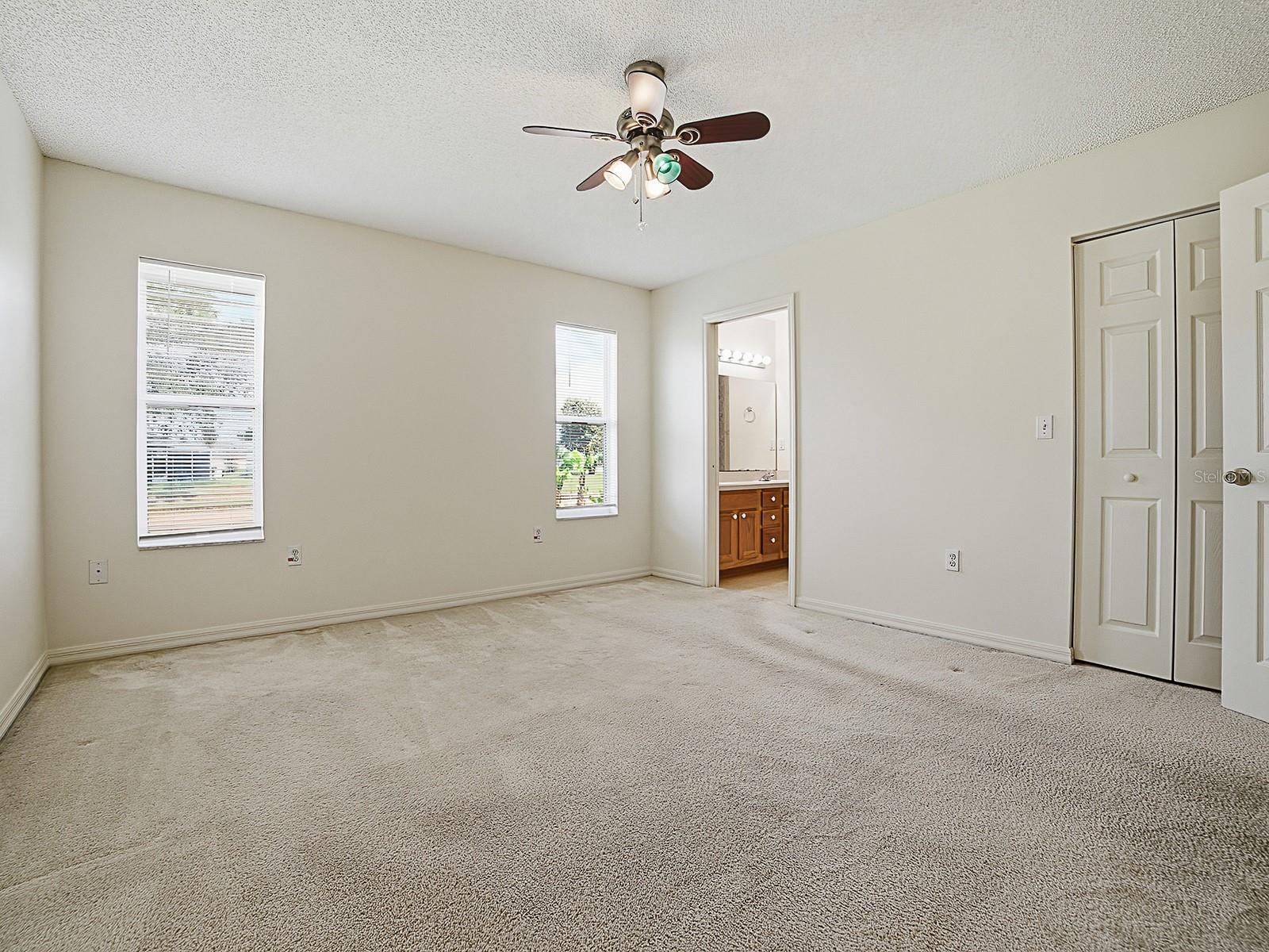 Image 17 of 33 For 32744 Westwood Loop