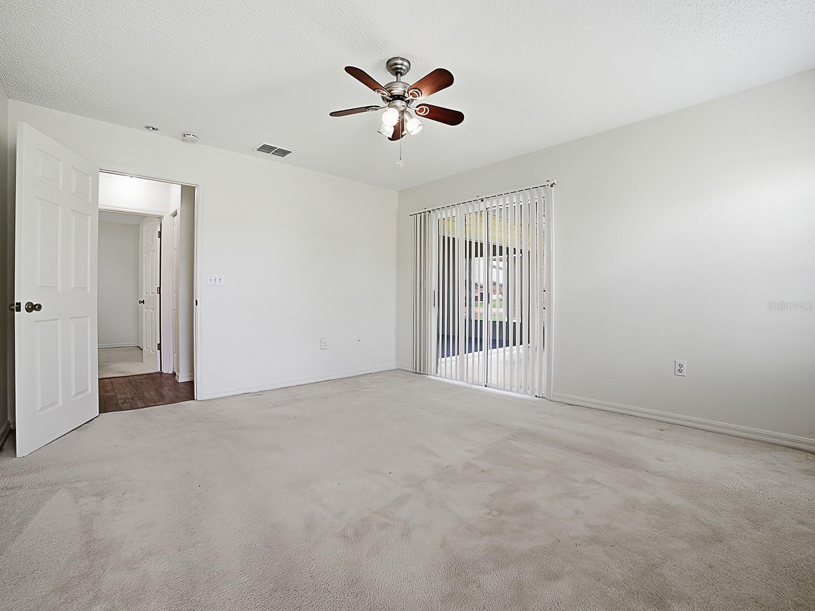 Image 18 of 33 For 32744 Westwood Loop