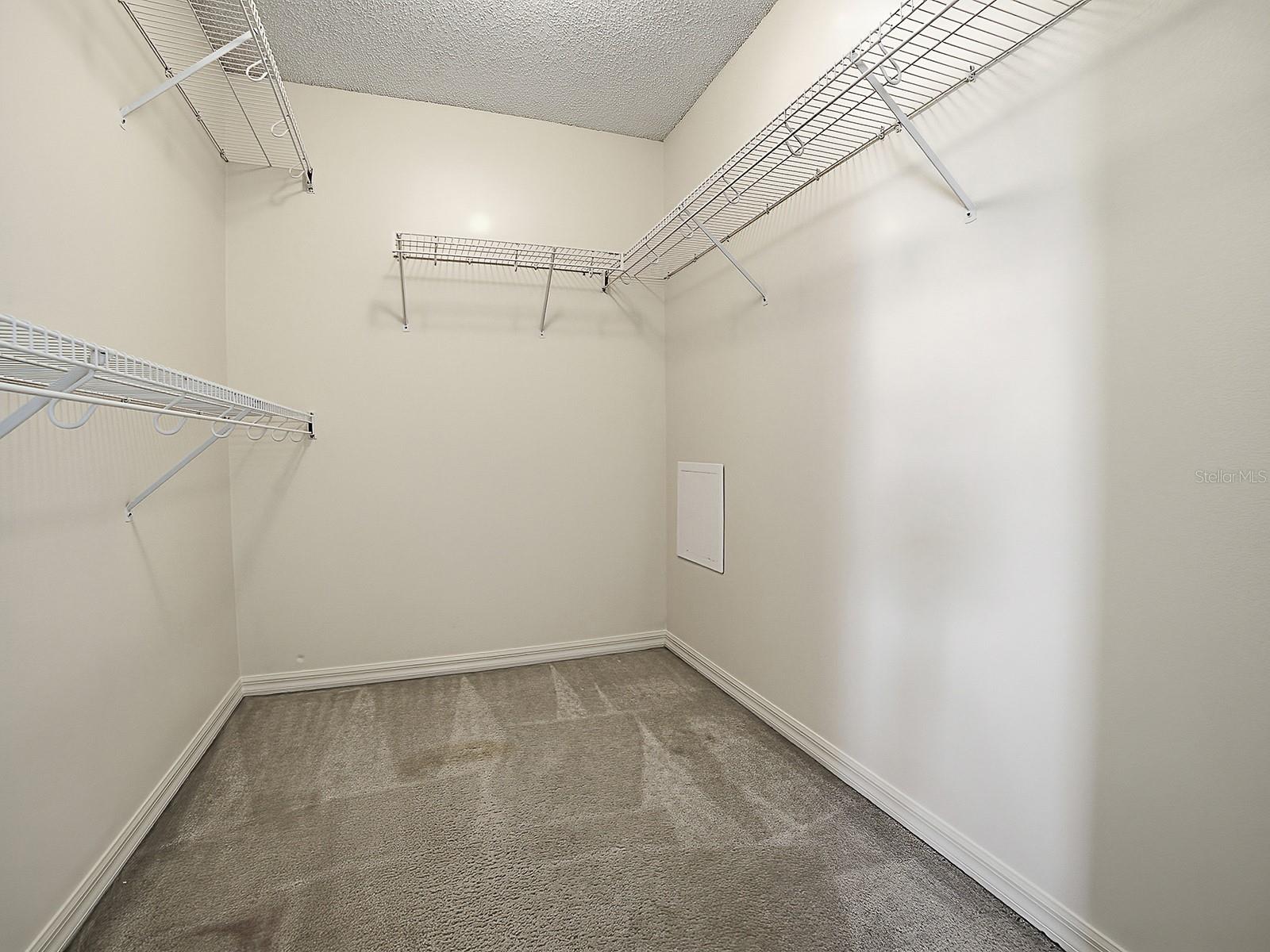 Image 19 of 33 For 32744 Westwood Loop