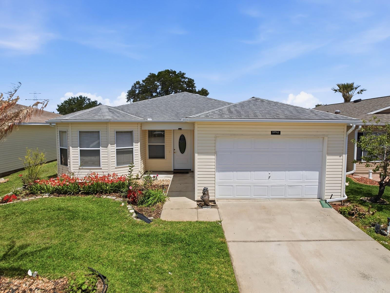 Image 2 of 33 For 32744 Westwood Loop