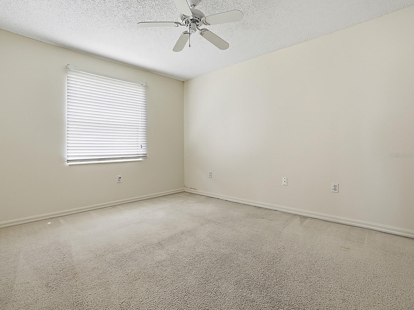 Image 22 of 33 For 32744 Westwood Loop