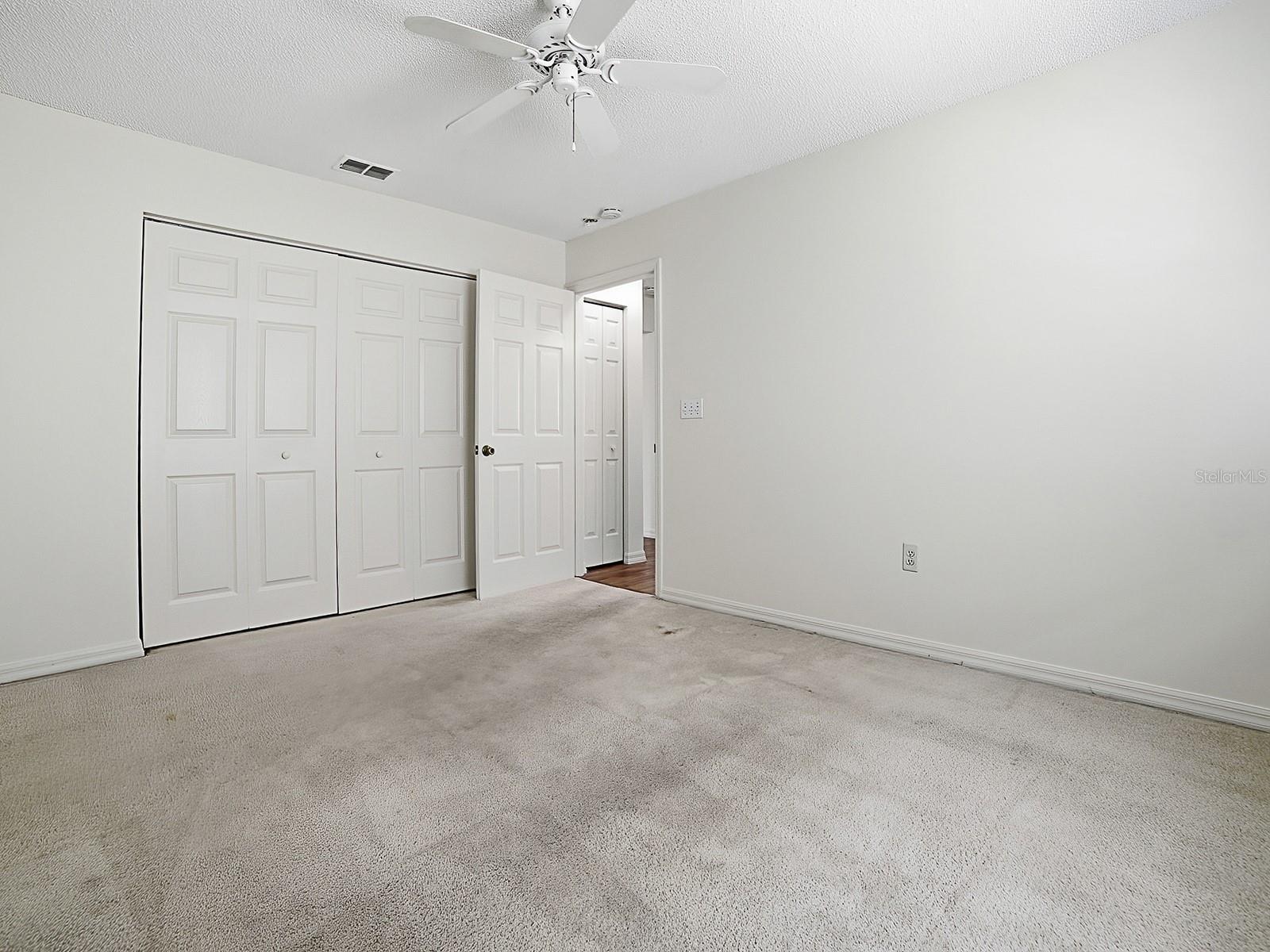 Image 23 of 33 For 32744 Westwood Loop