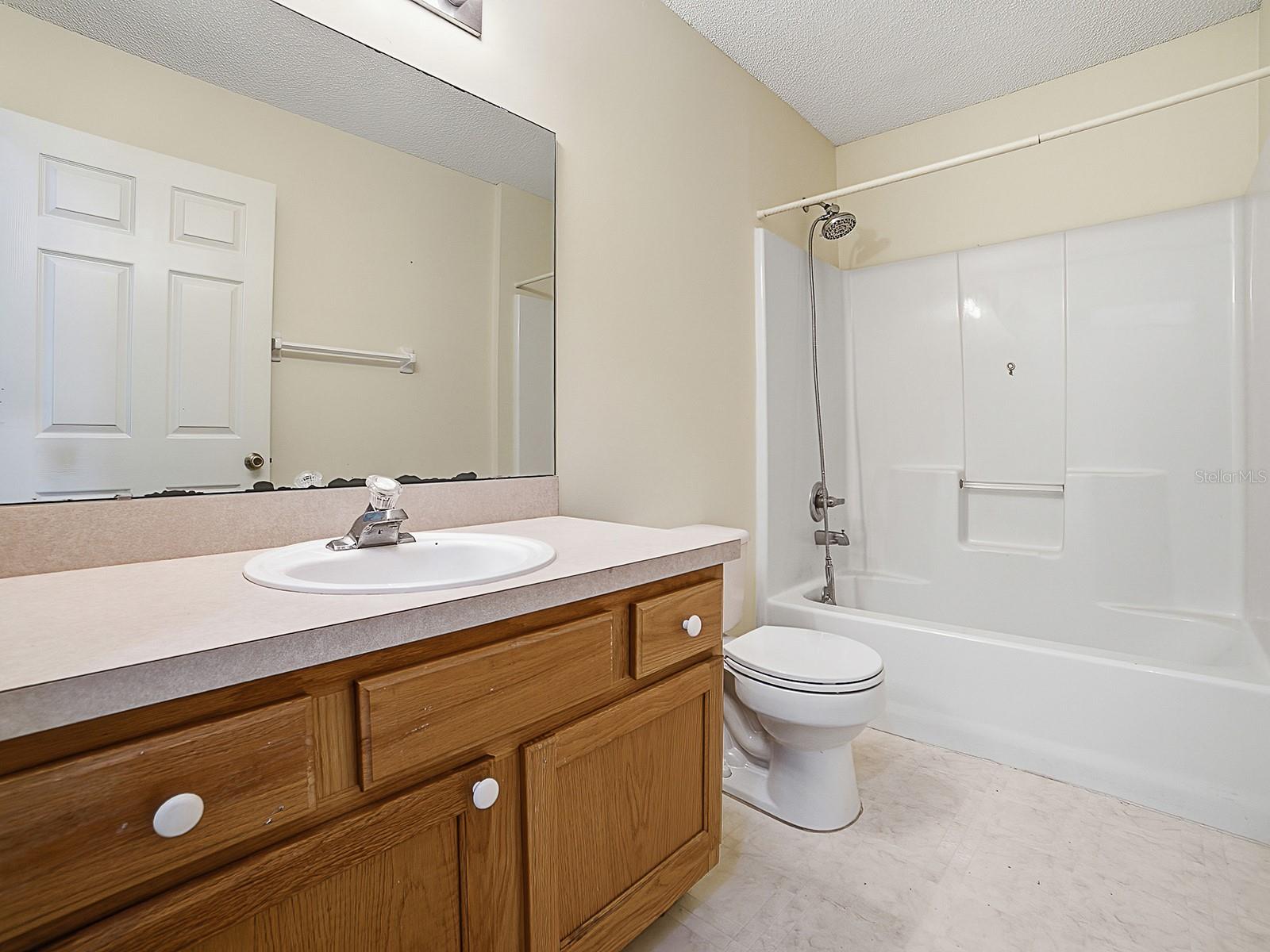 Image 24 of 33 For 32744 Westwood Loop