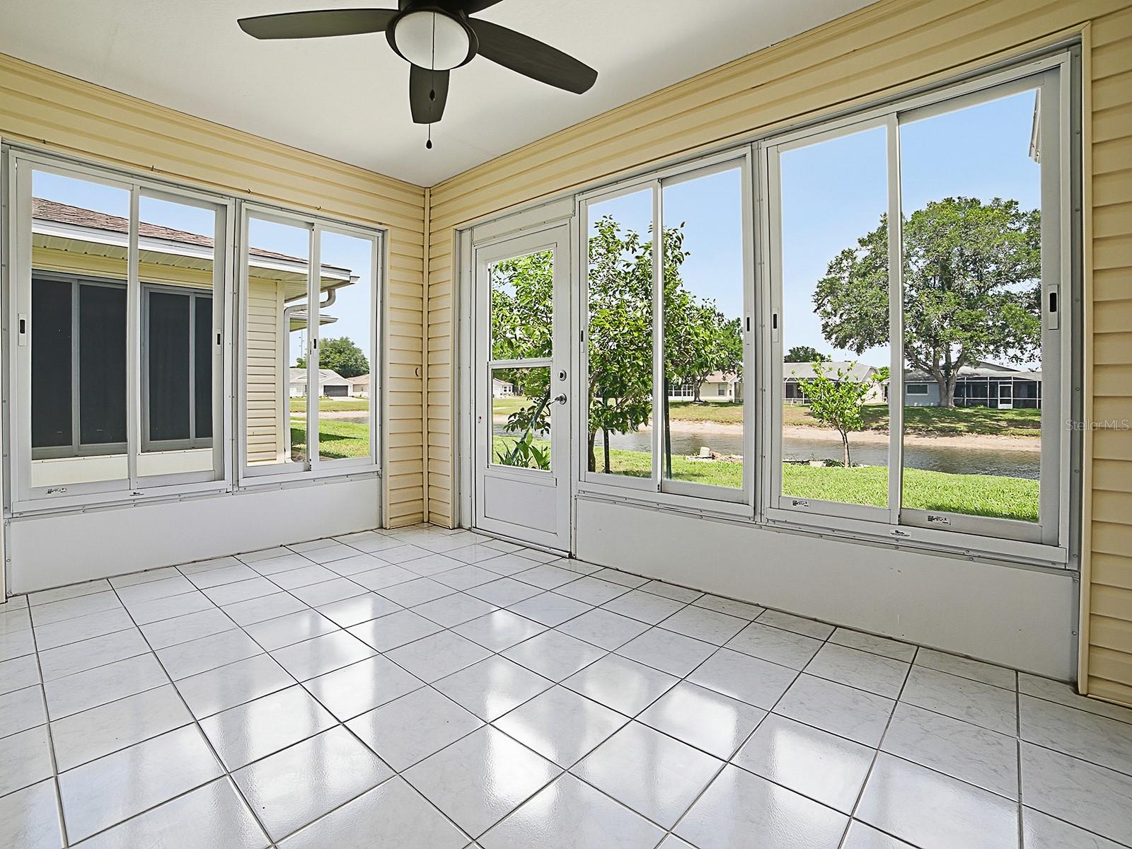 Image 25 of 33 For 32744 Westwood Loop