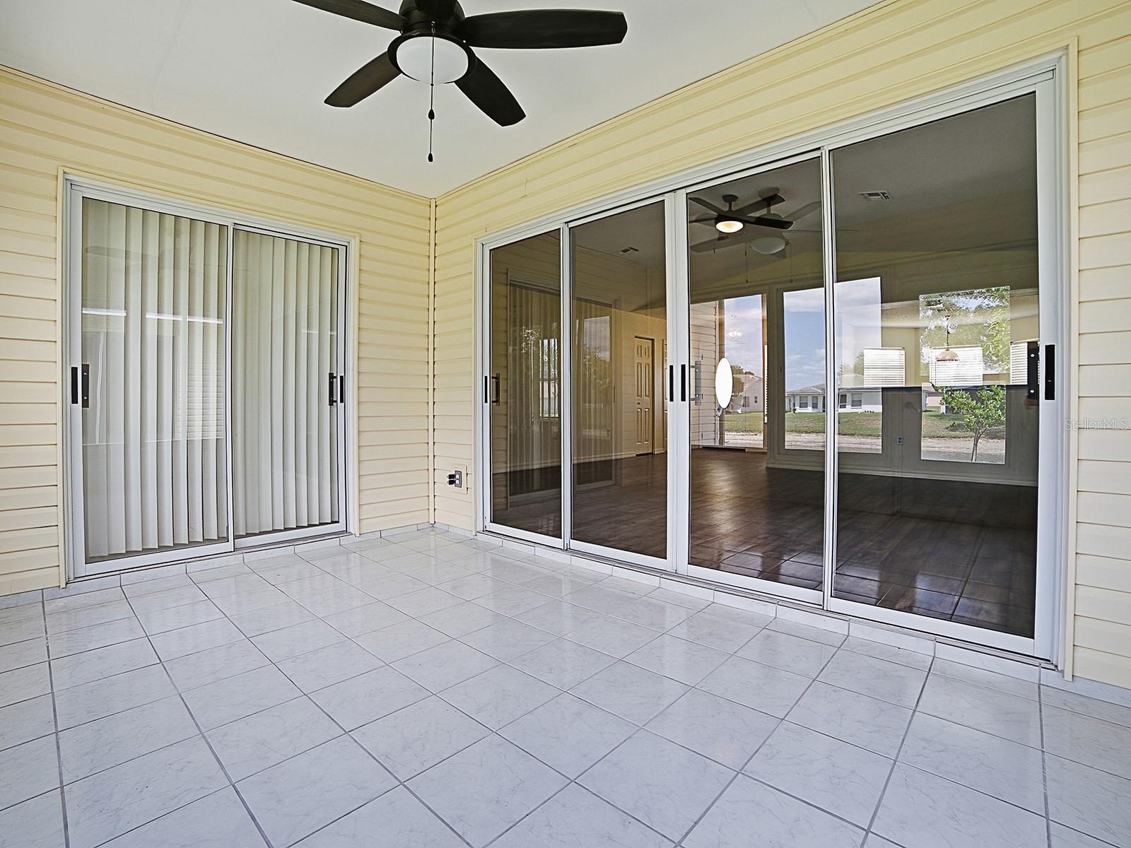 Image 26 of 33 For 32744 Westwood Loop