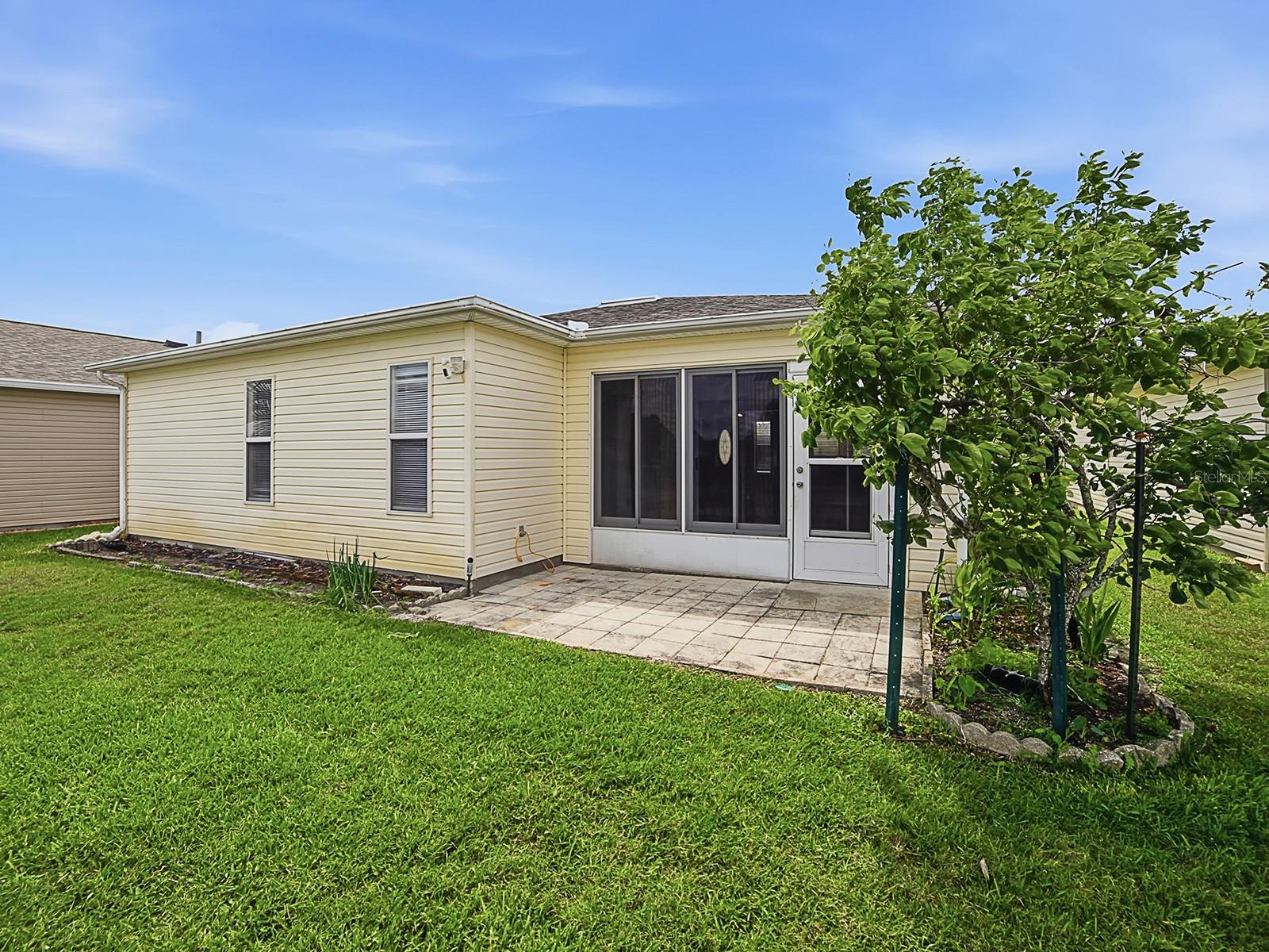 Image 27 of 33 For 32744 Westwood Loop