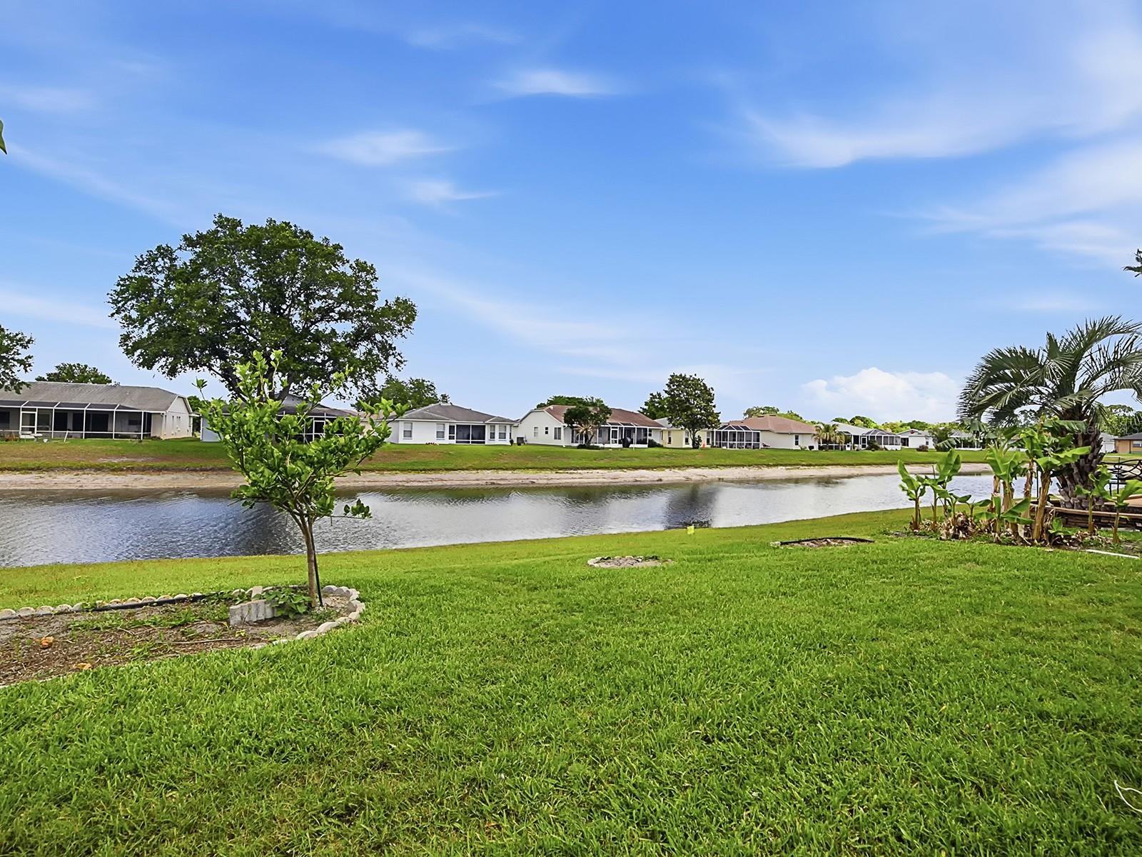 Image 28 of 33 For 32744 Westwood Loop