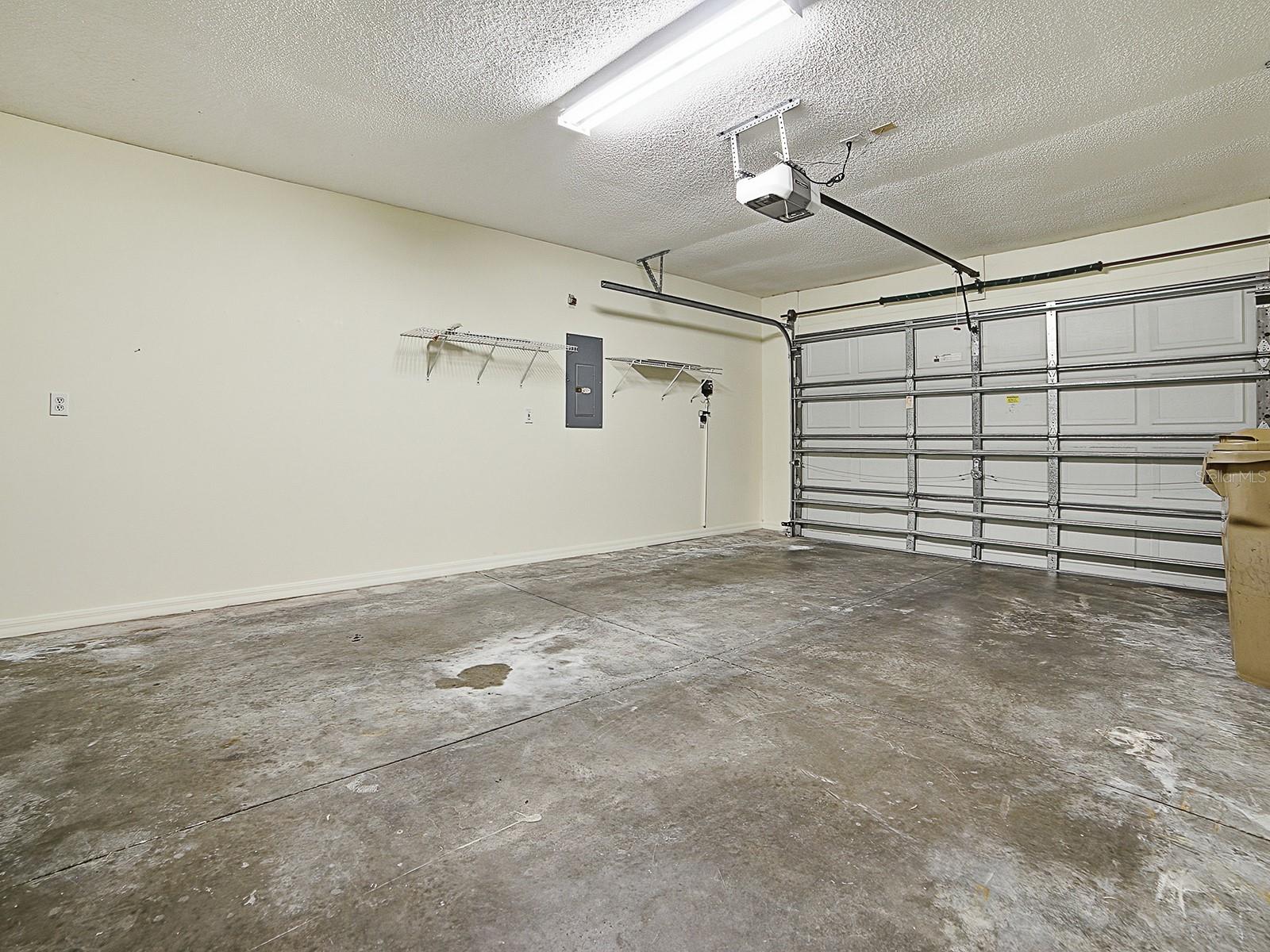 Image 29 of 33 For 32744 Westwood Loop