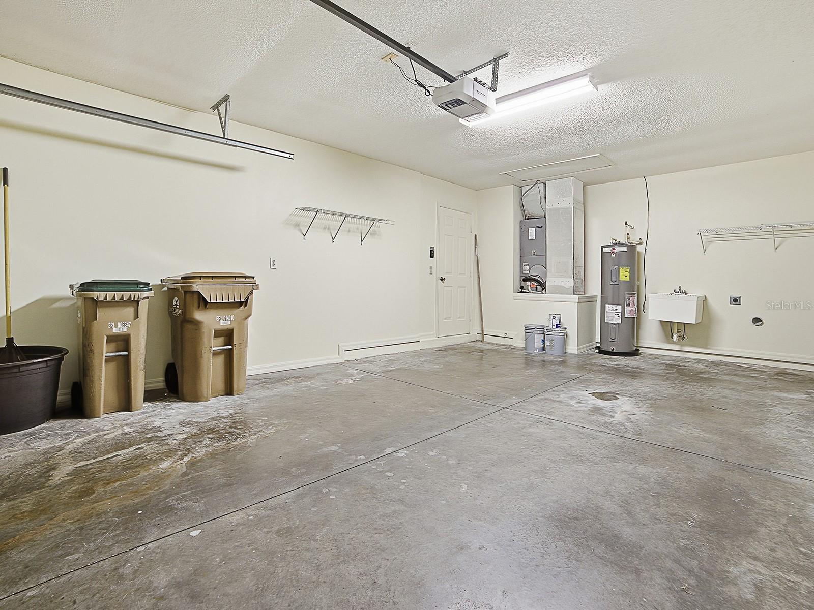 Image 30 of 33 For 32744 Westwood Loop