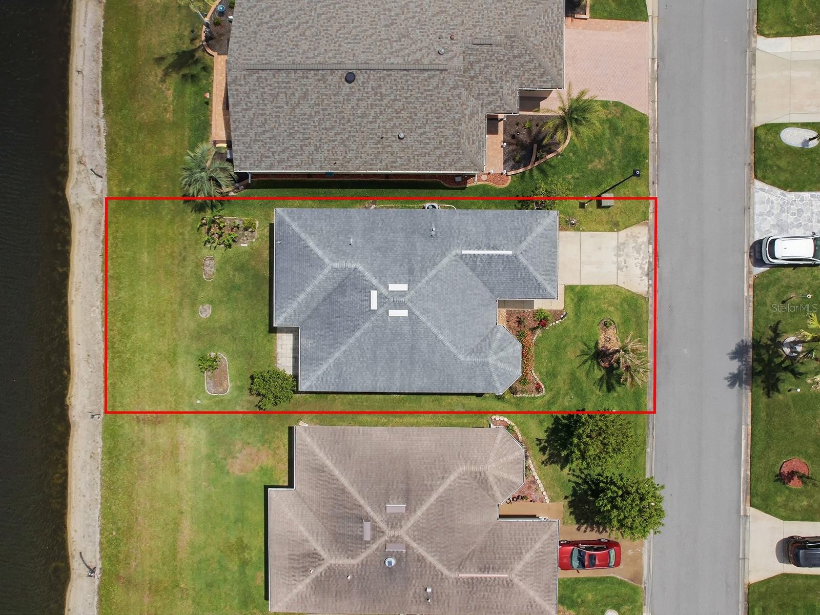 Image 31 of 33 For 32744 Westwood Loop