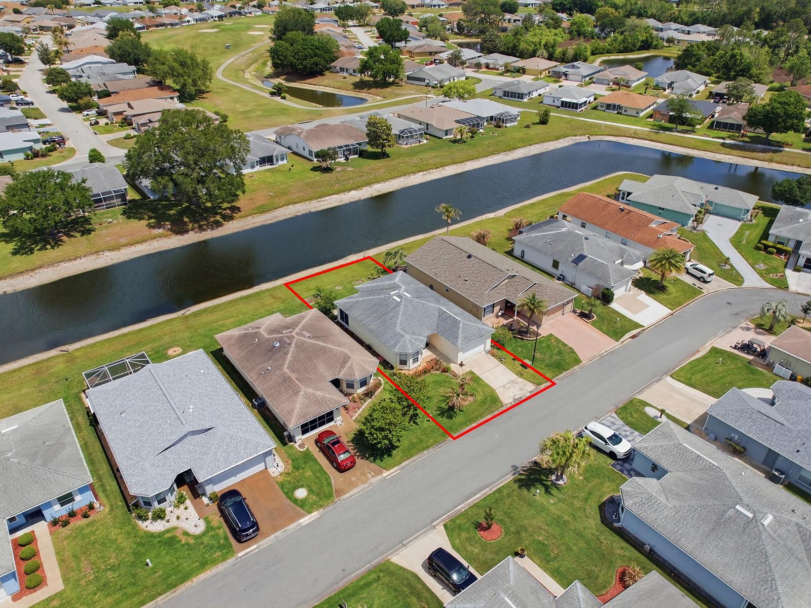 Image 32 of 33 For 32744 Westwood Loop