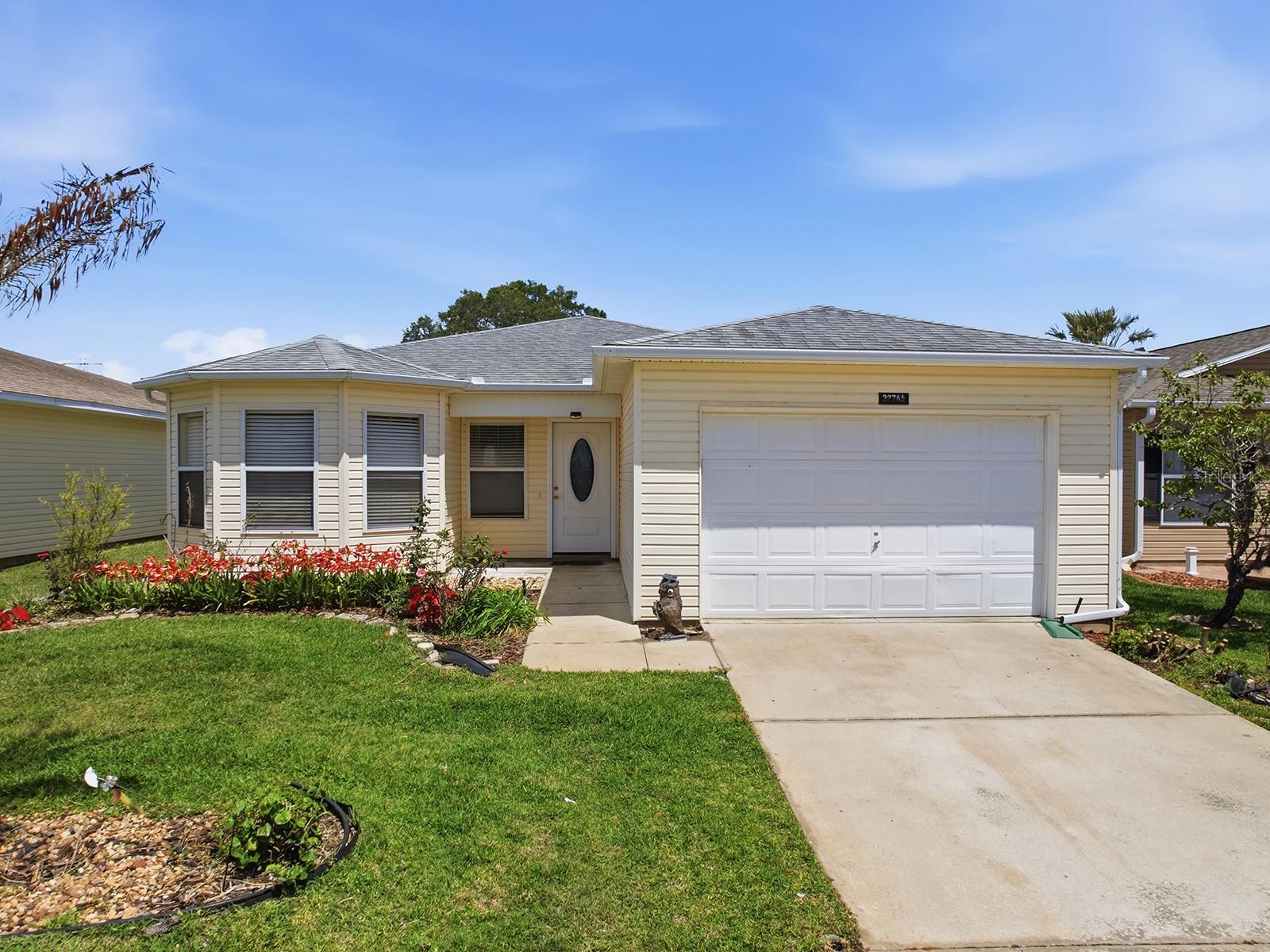 Image 33 of 33 For 32744 Westwood Loop