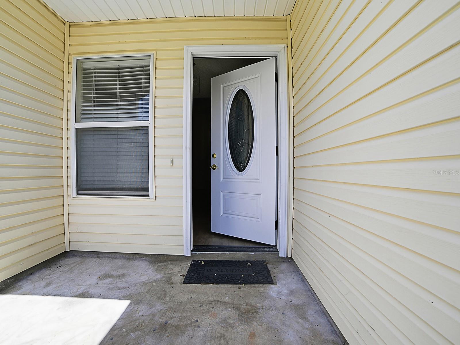 Image 4 of 33 For 32744 Westwood Loop