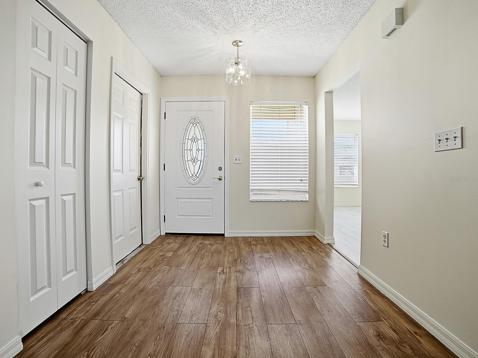 Image 5 of 33 For 32744 Westwood Loop