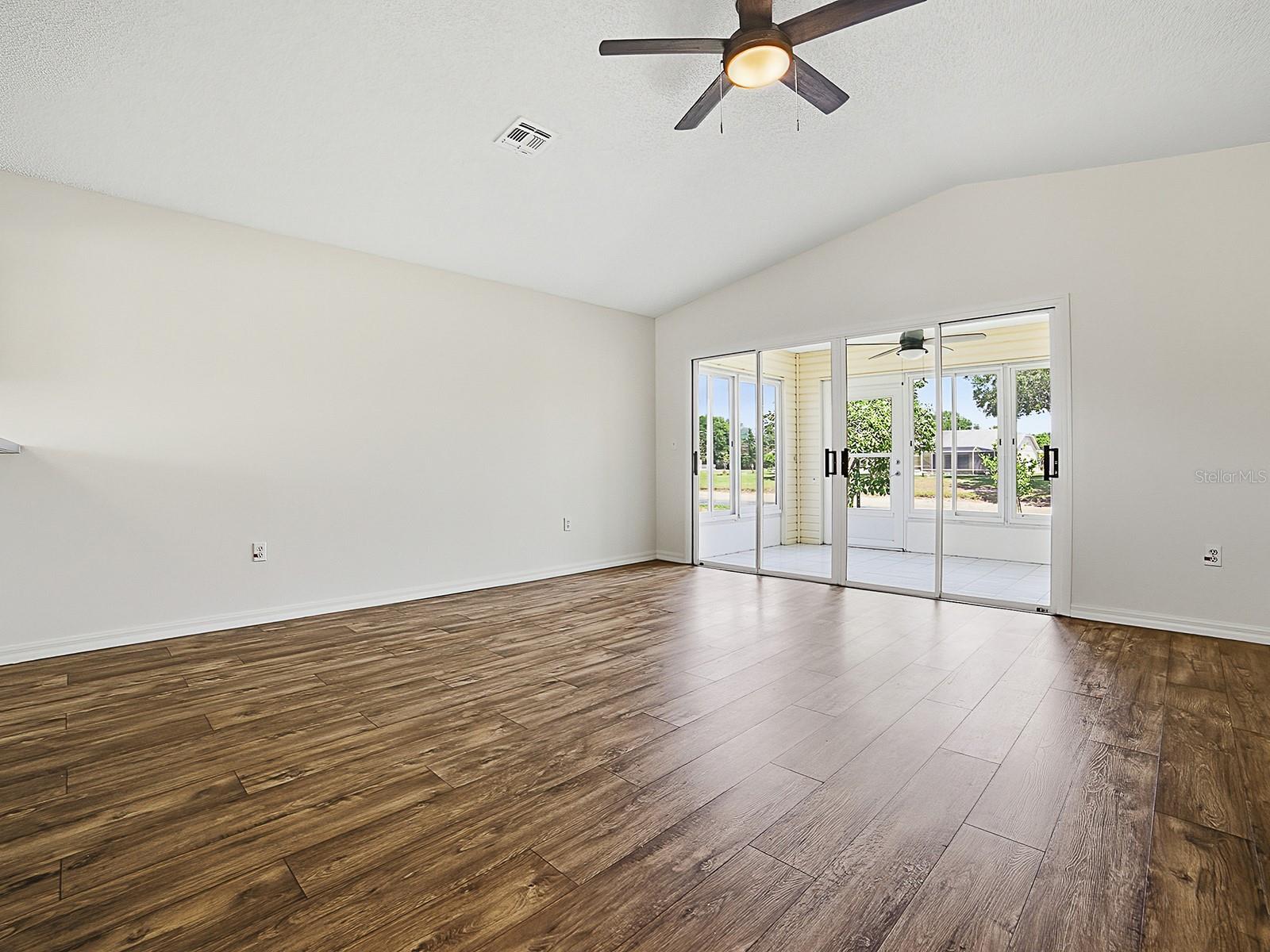 Image 7 of 33 For 32744 Westwood Loop