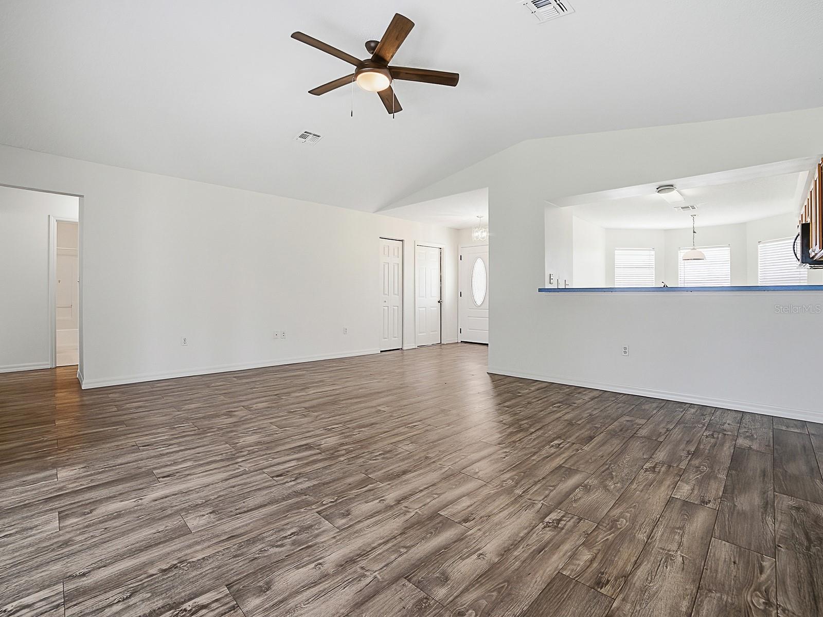 Image 8 of 33 For 32744 Westwood Loop