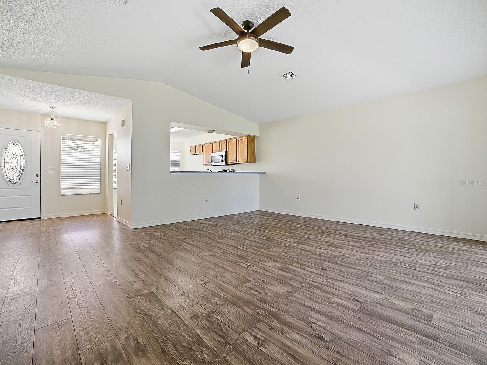 Image 9 of 33 For 32744 Westwood Loop