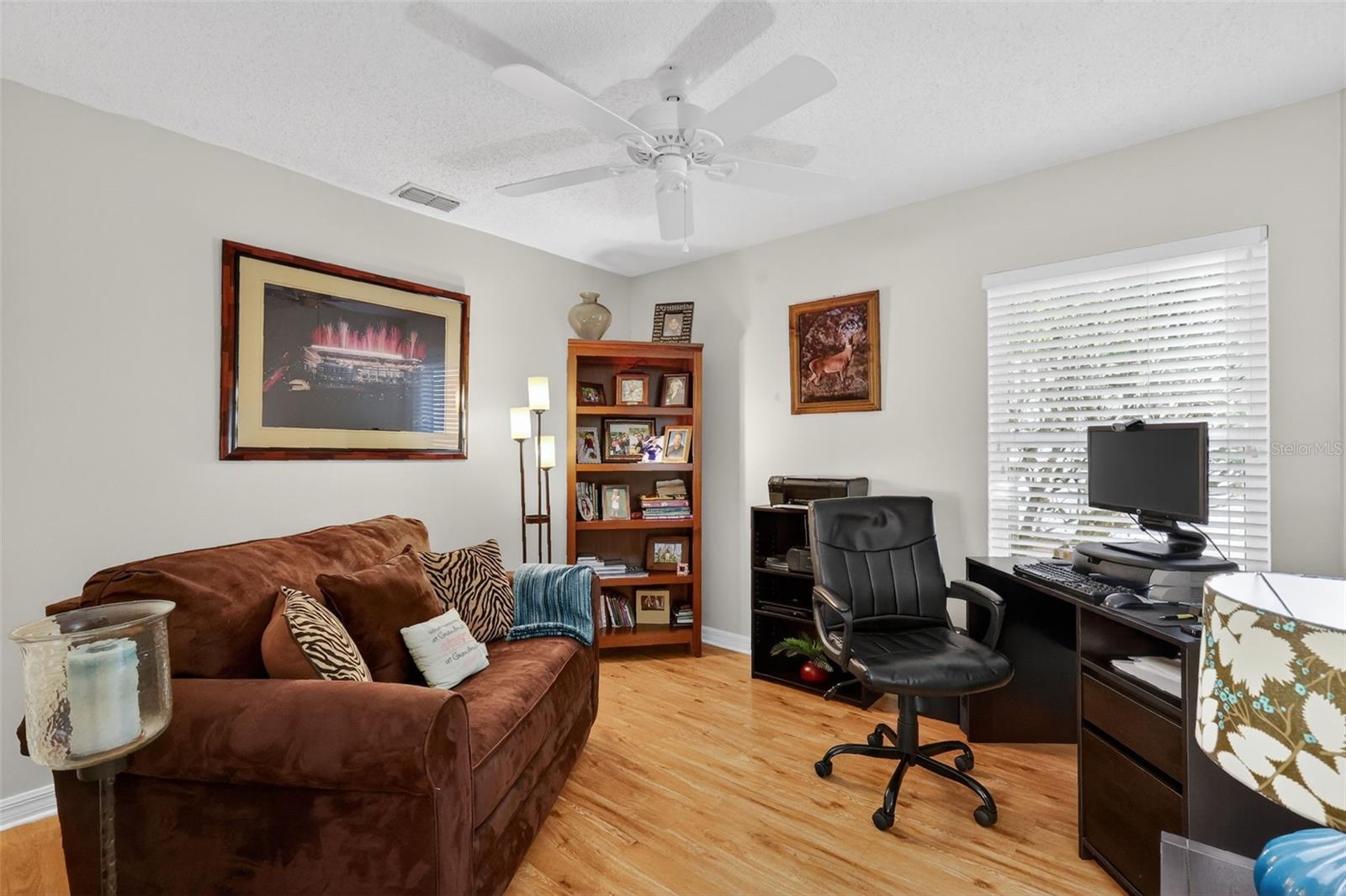 Image 10 of 32 For 3022 Andover Court