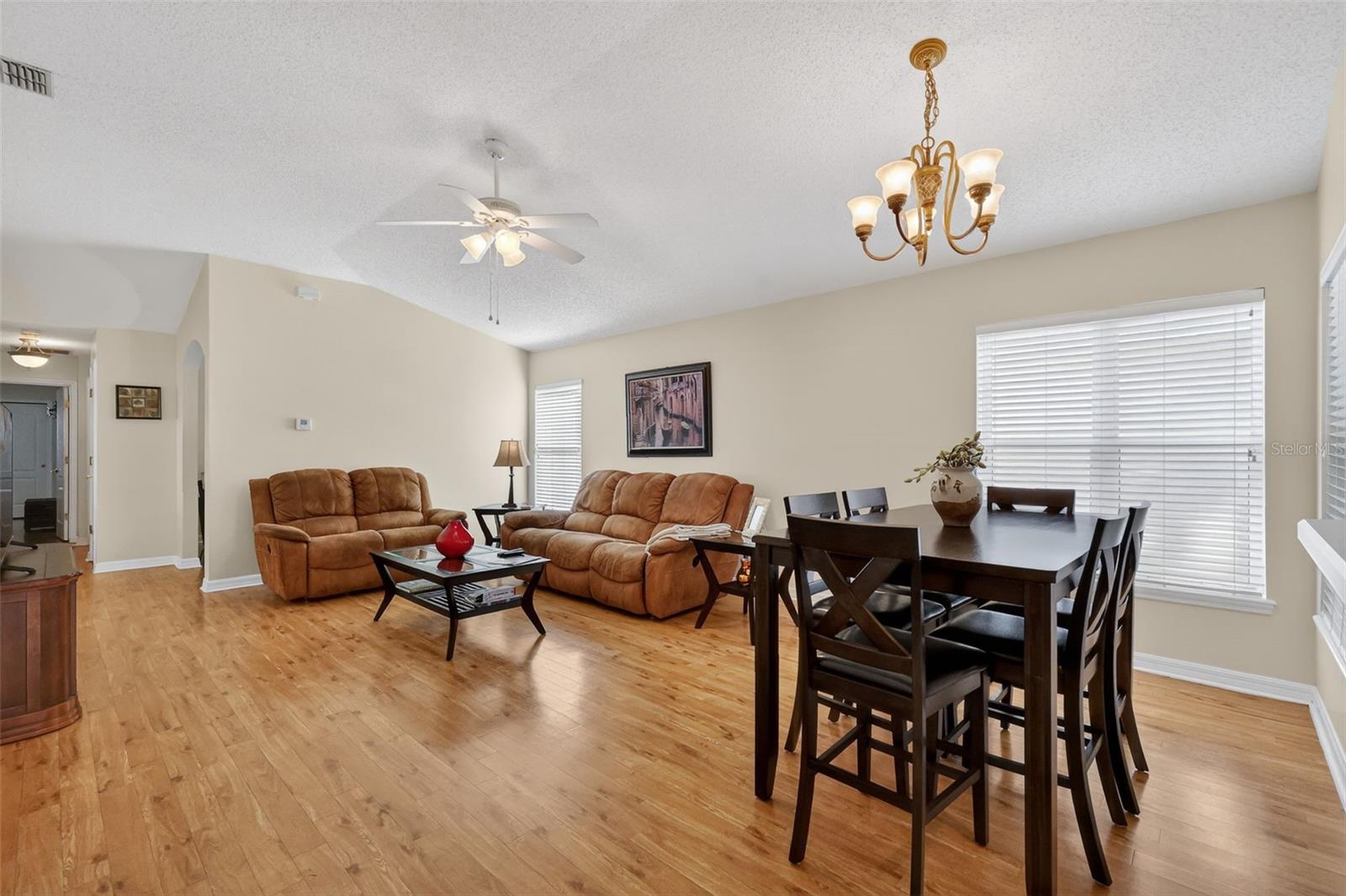 Image 11 of 32 For 3022 Andover Court