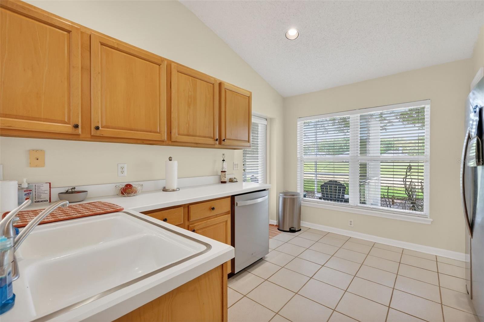 Image 12 of 32 For 3022 Andover Court