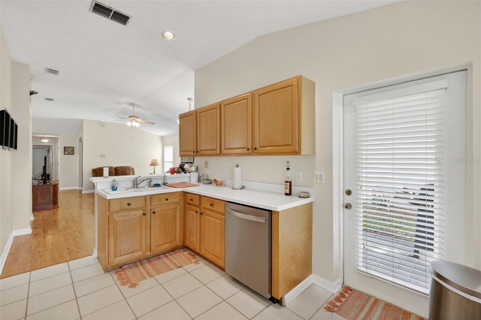 Image 14 of 32 For 3022 Andover Court