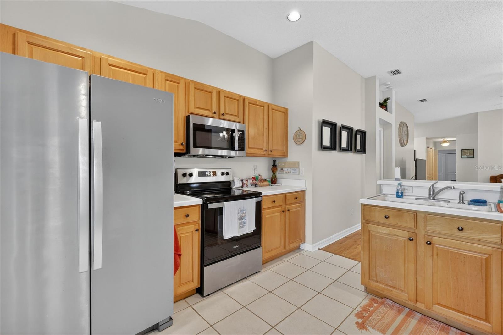 Image 15 of 32 For 3022 Andover Court