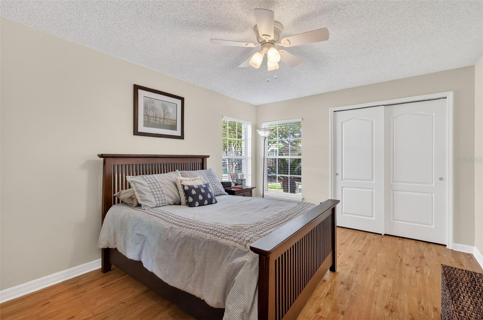 Image 16 of 32 For 3022 Andover Court