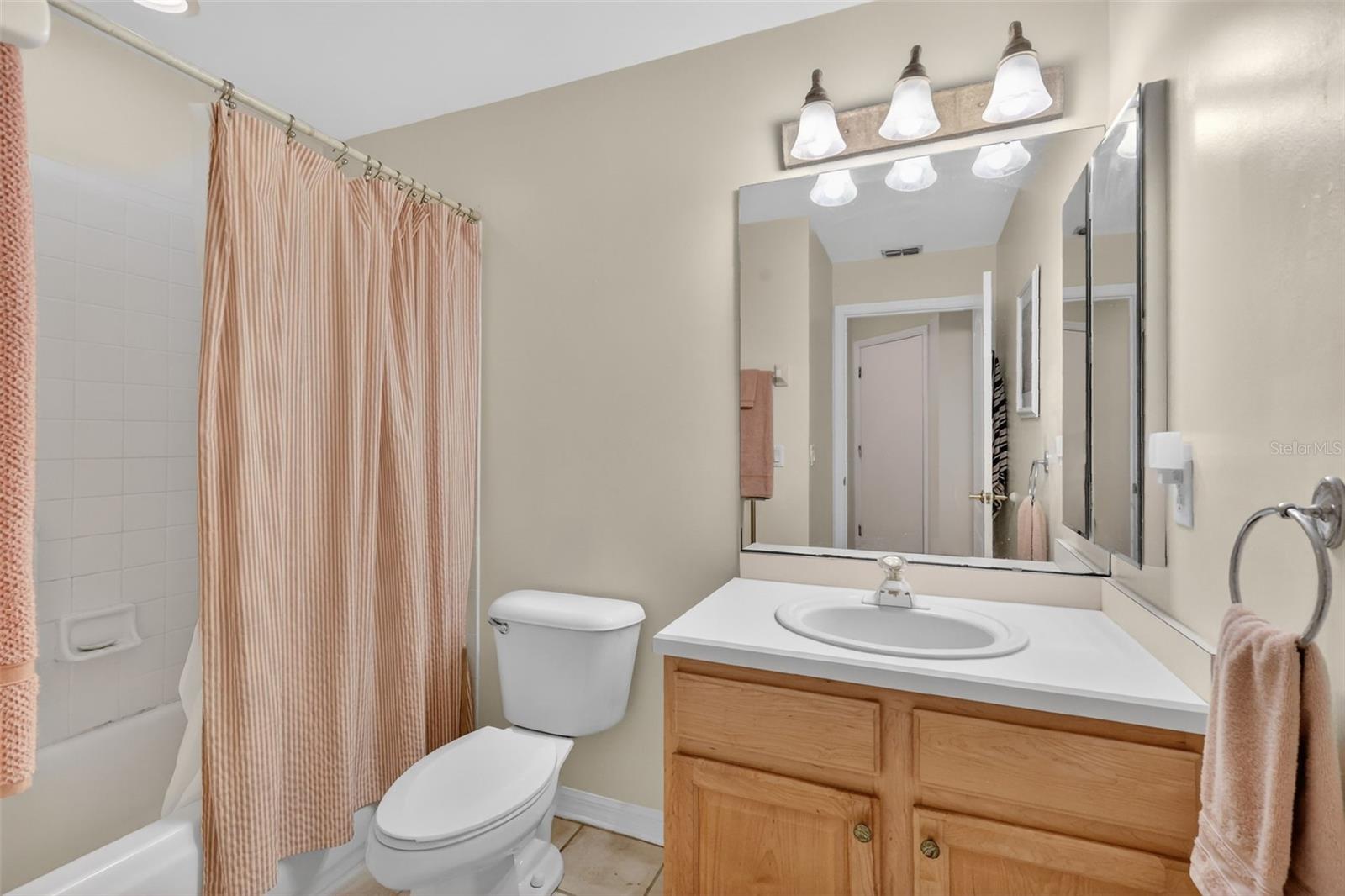 Image 17 of 32 For 3022 Andover Court