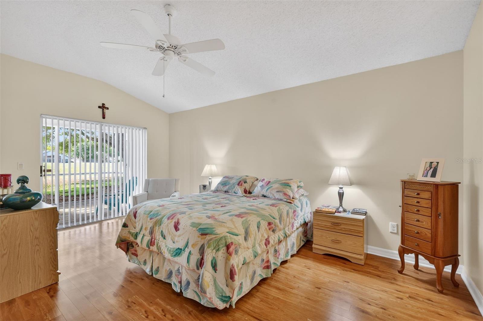 Image 19 of 32 For 3022 Andover Court