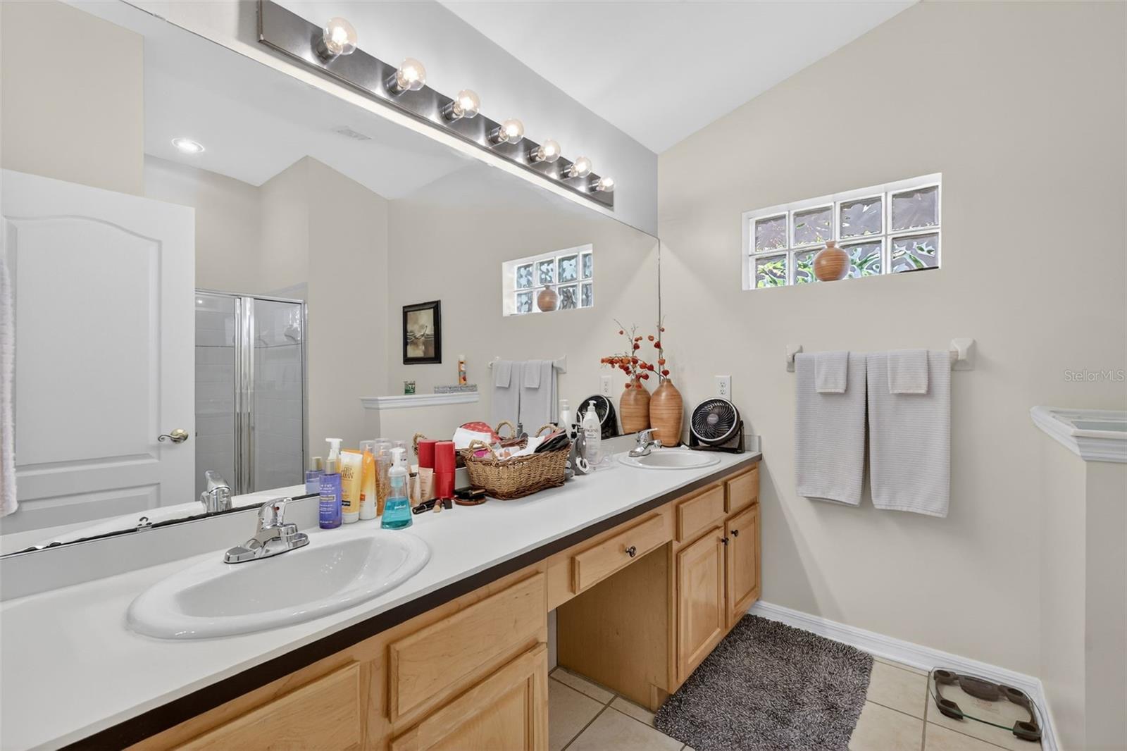 Image 21 of 32 For 3022 Andover Court