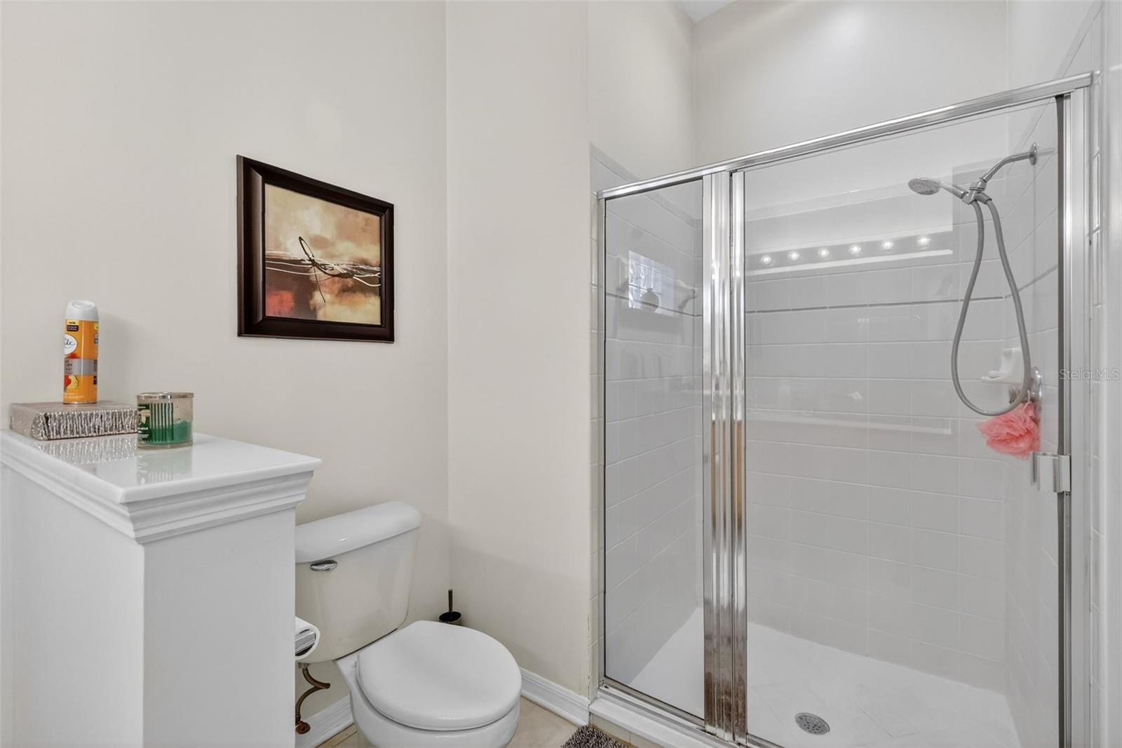 Image 22 of 32 For 3022 Andover Court