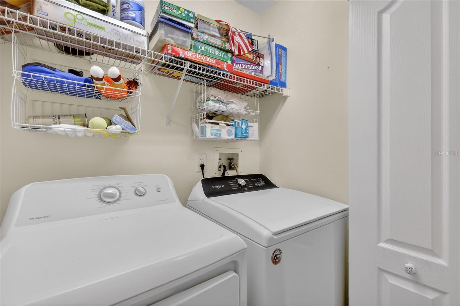 Image 23 of 32 For 3022 Andover Court