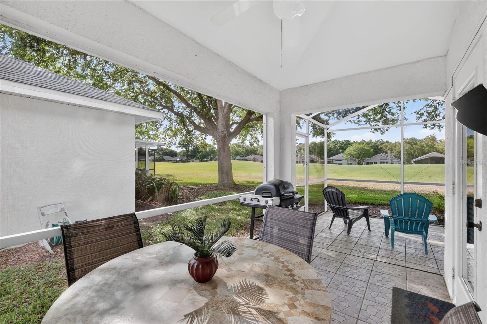 Image 24 of 32 For 3022 Andover Court