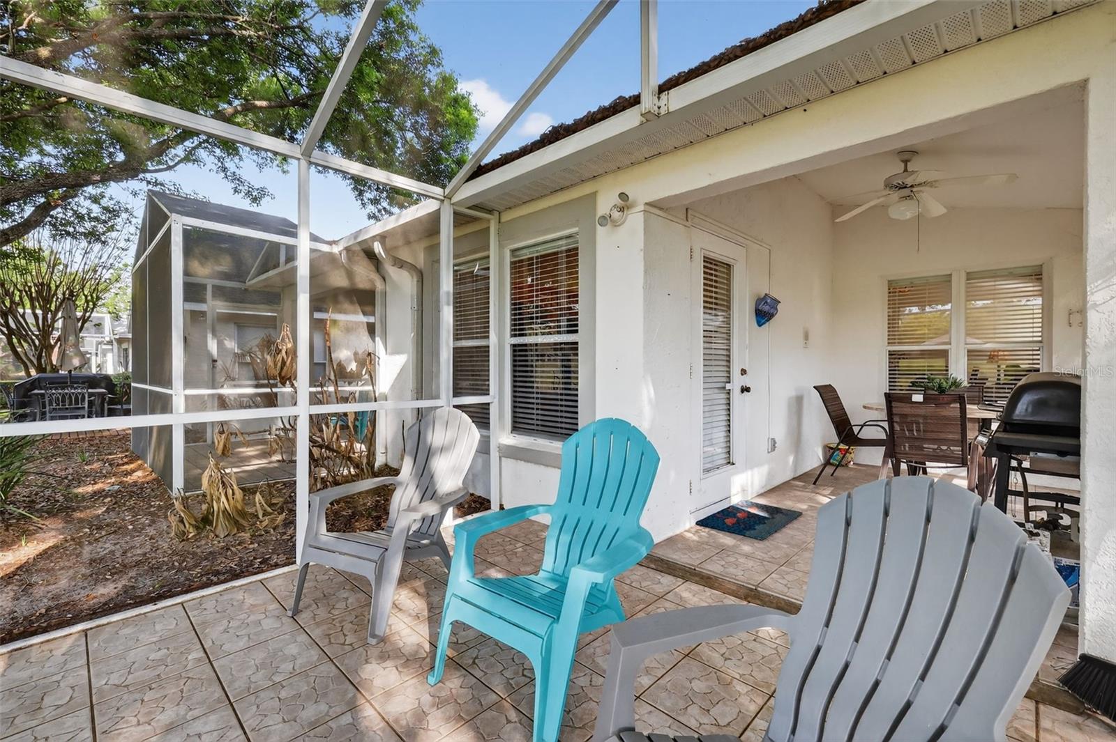 Image 25 of 32 For 3022 Andover Court