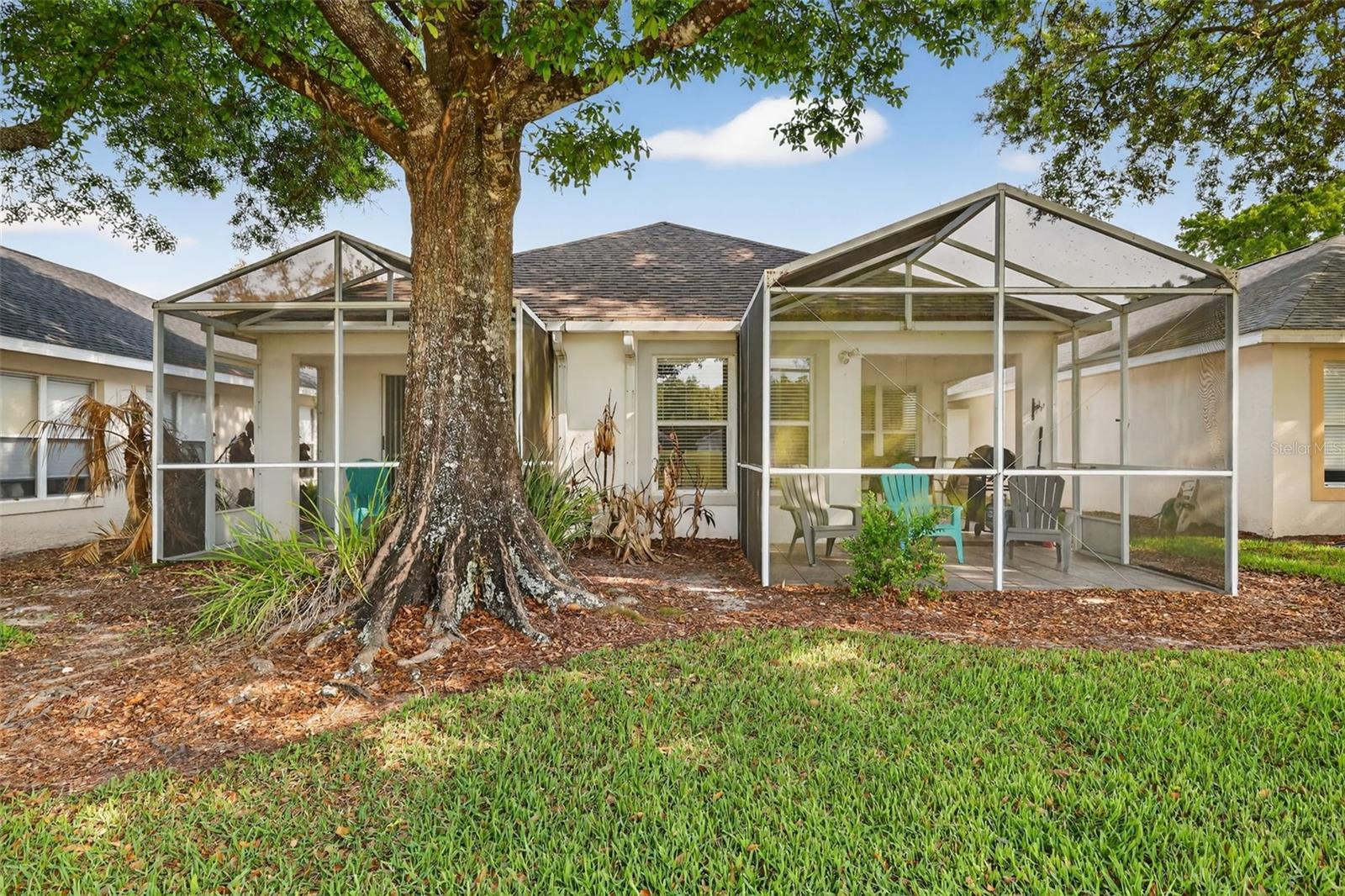 Image 26 of 32 For 3022 Andover Court