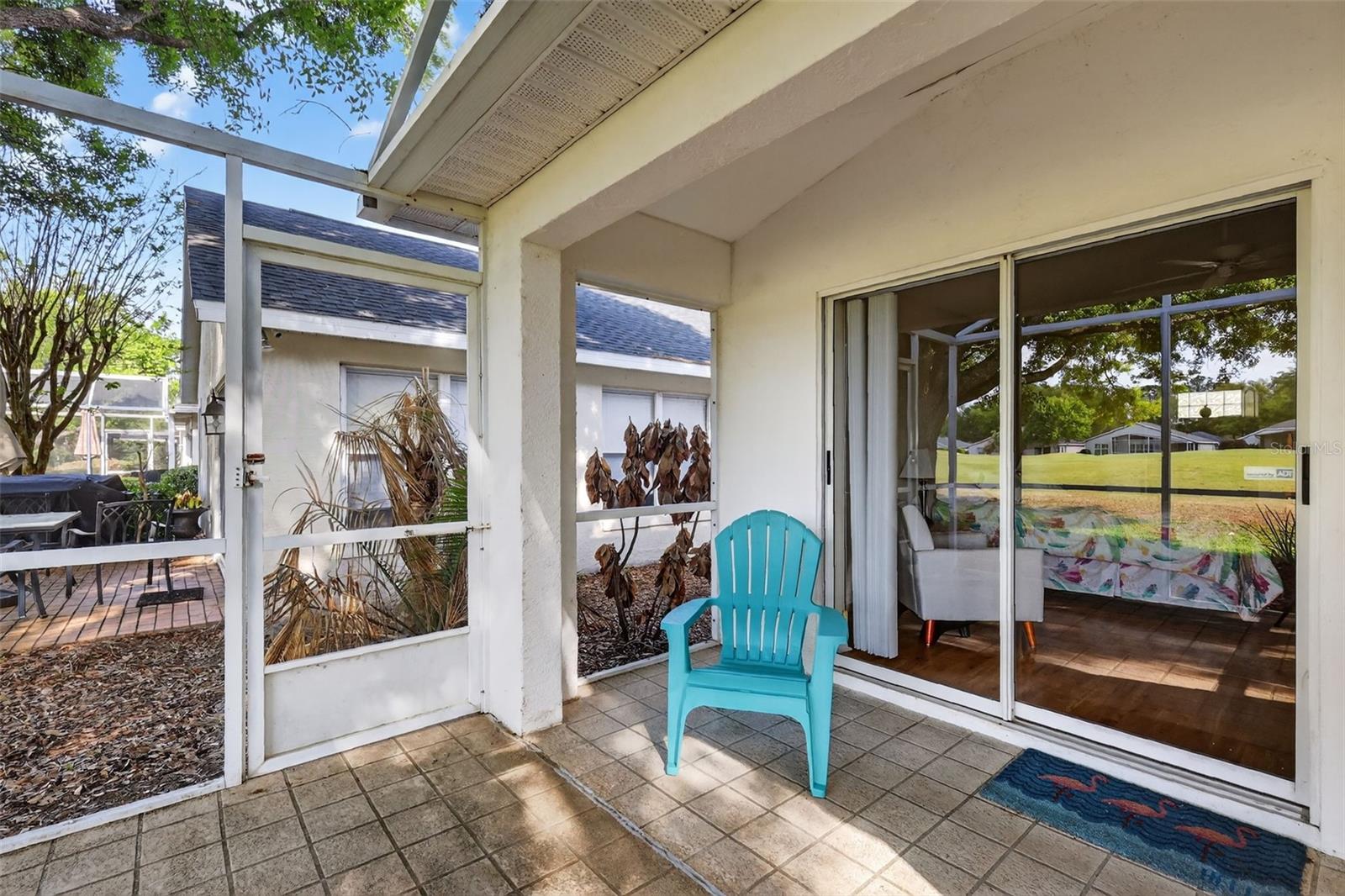 Image 27 of 32 For 3022 Andover Court