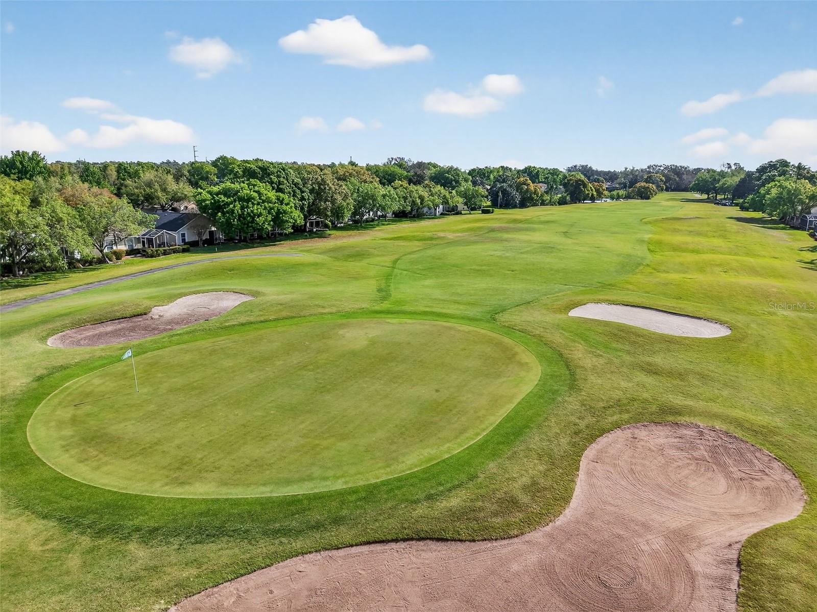 Image 28 of 32 For 3022 Andover Court