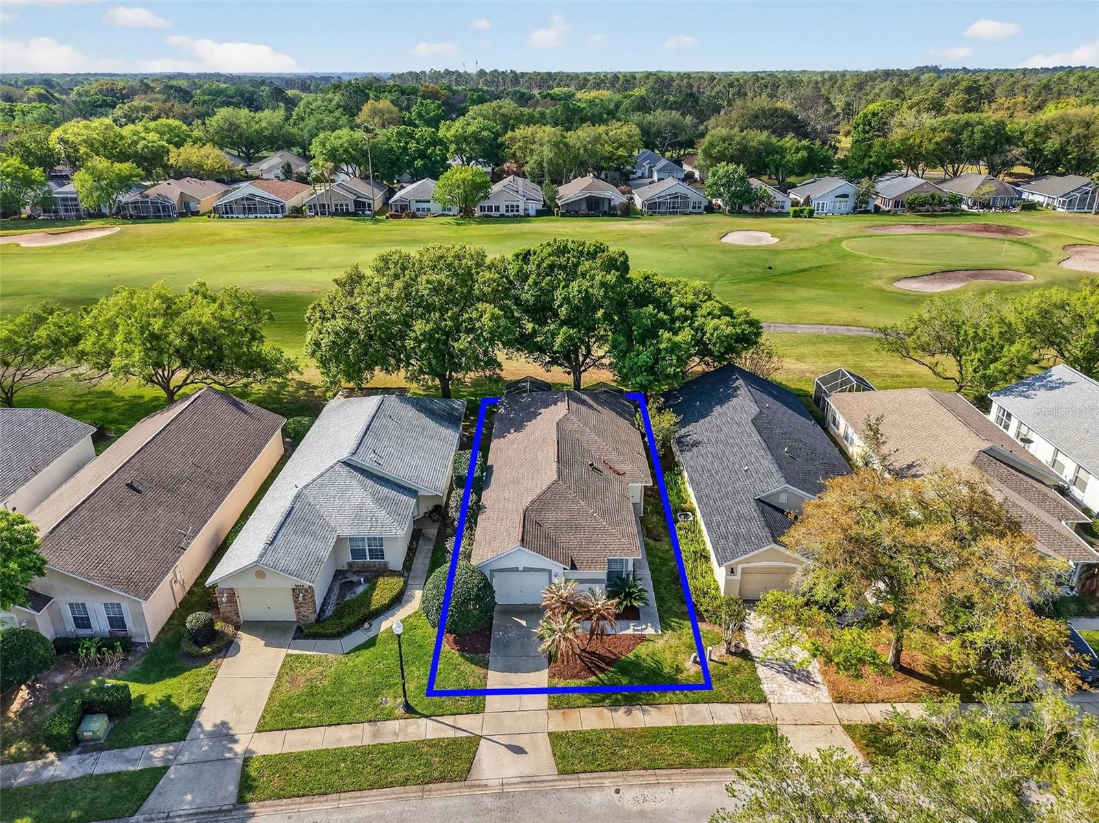 Image 29 of 32 For 3022 Andover Court