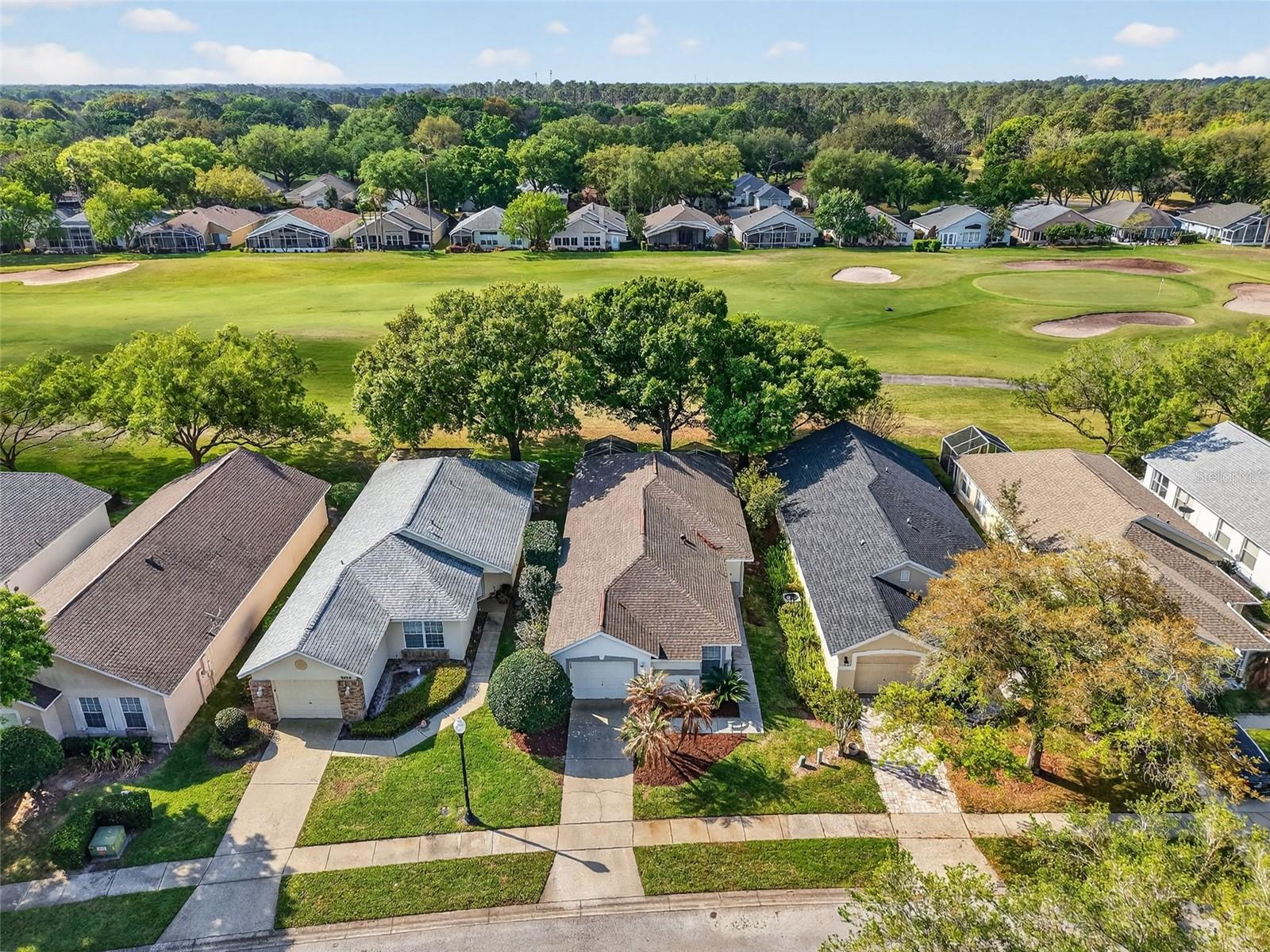 Image 30 of 32 For 3022 Andover Court