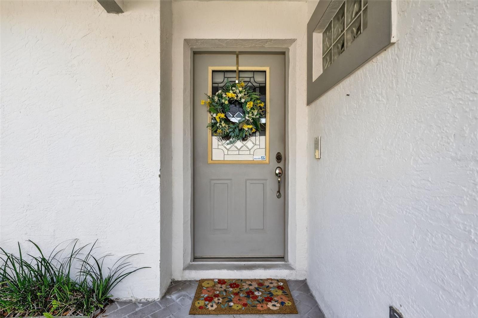 Image 4 of 32 For 3022 Andover Court