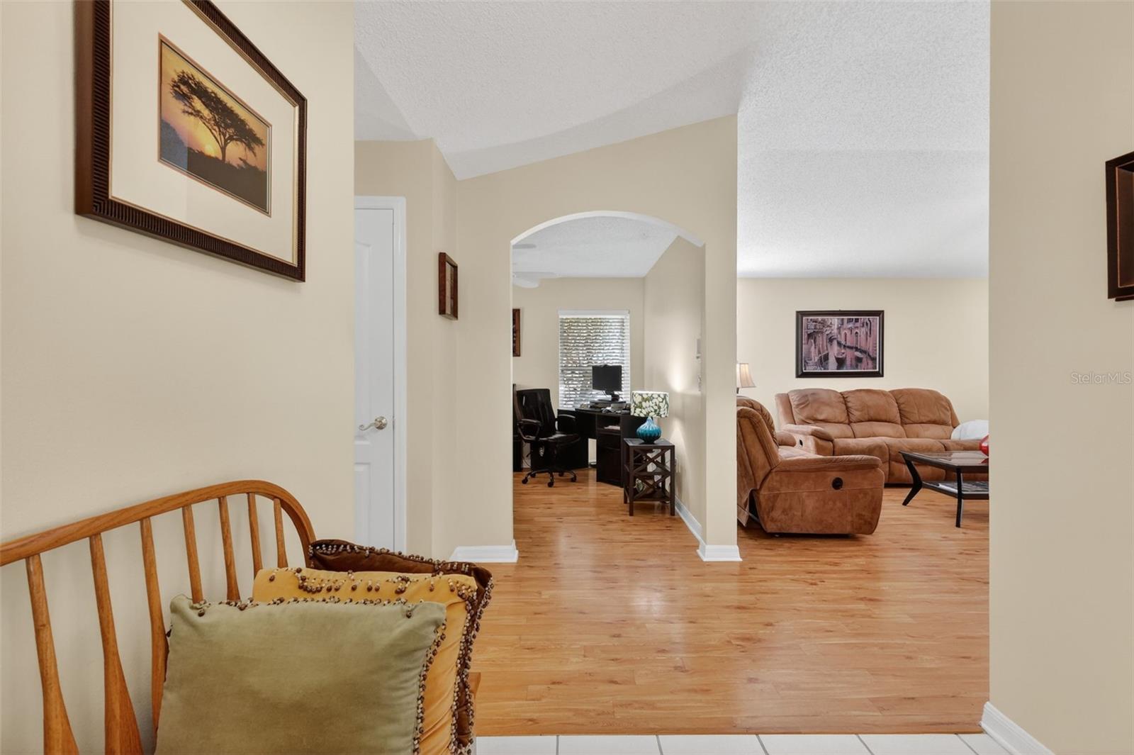 Image 5 of 32 For 3022 Andover Court