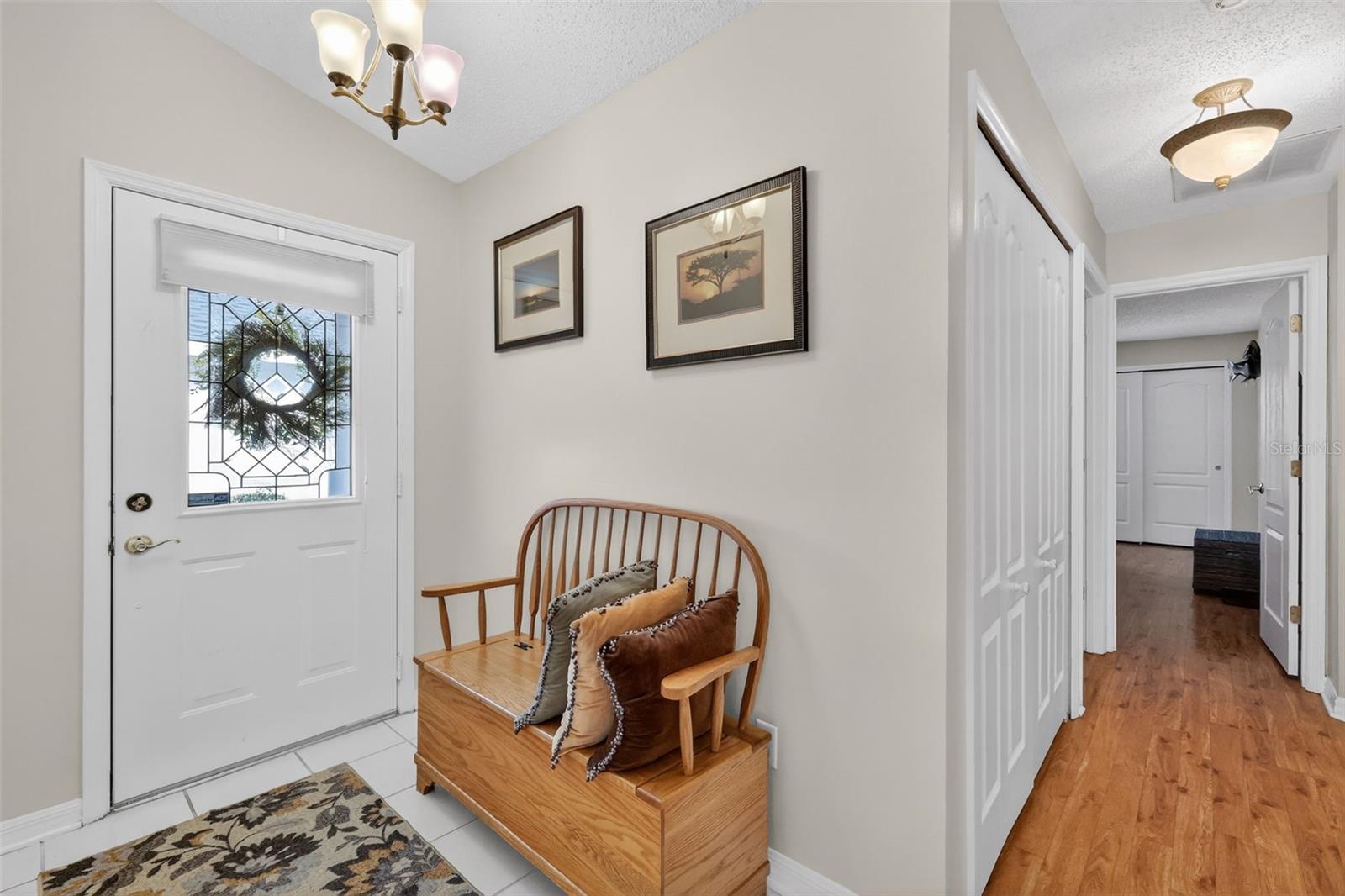 Image 6 of 32 For 3022 Andover Court