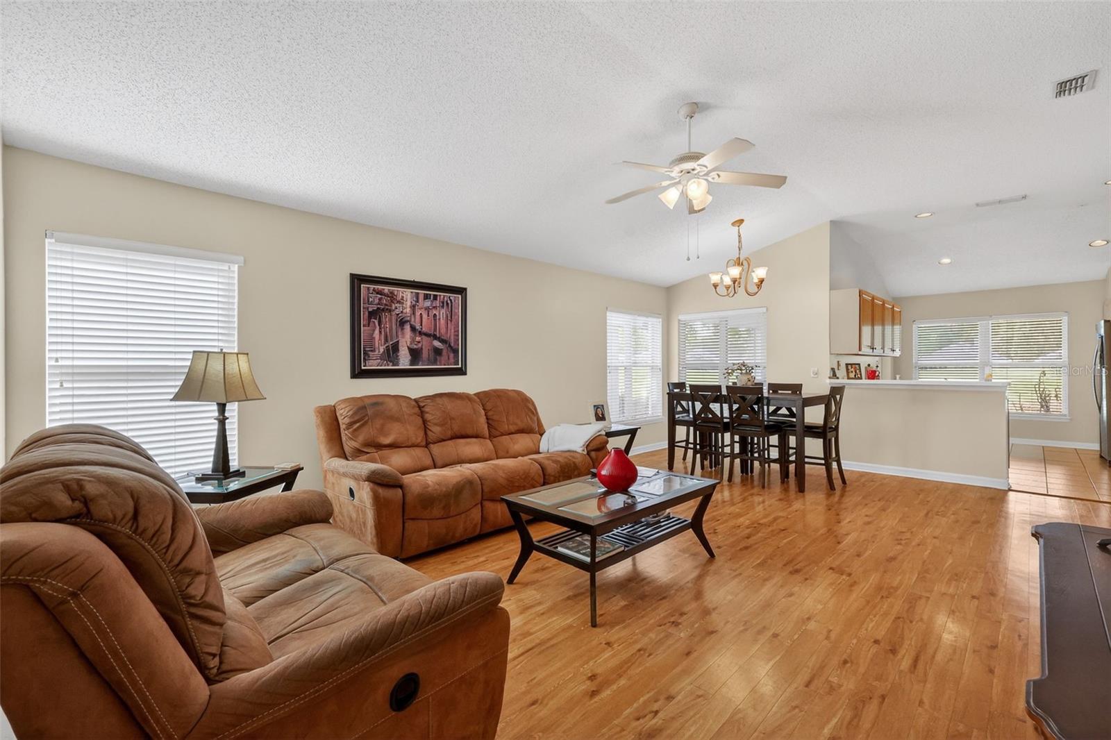 Image 7 of 32 For 3022 Andover Court