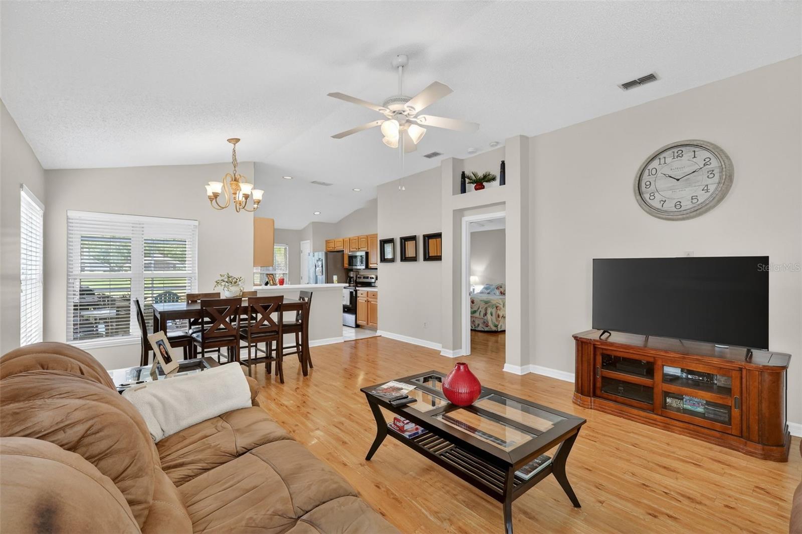 Image 8 of 32 For 3022 Andover Court